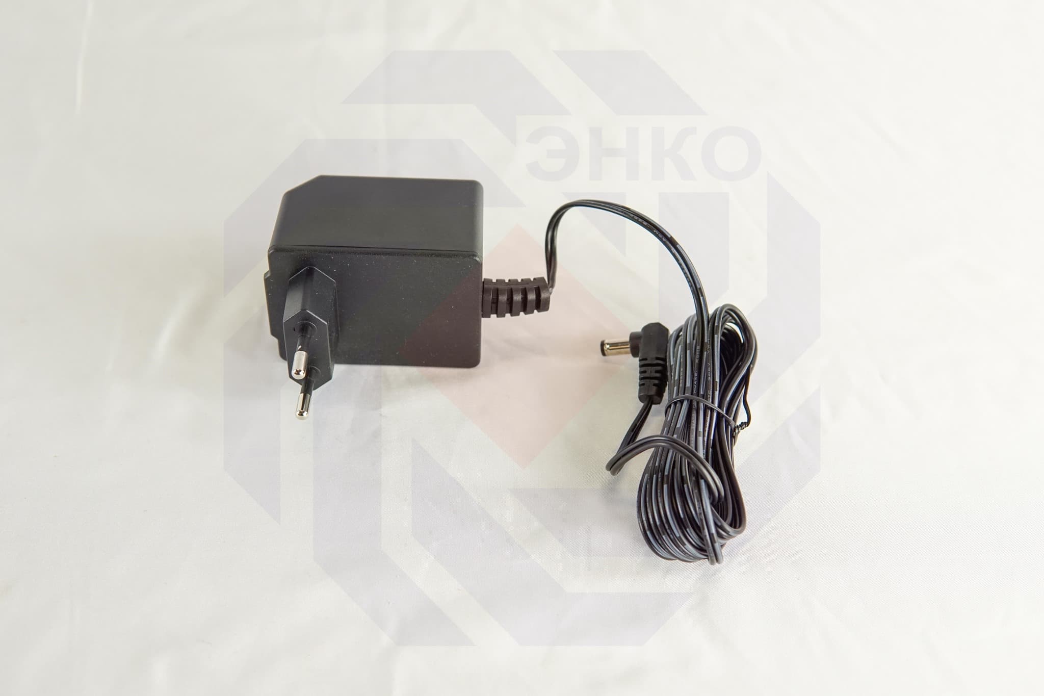 Блок питания ATLAS 220 В для JUPITER