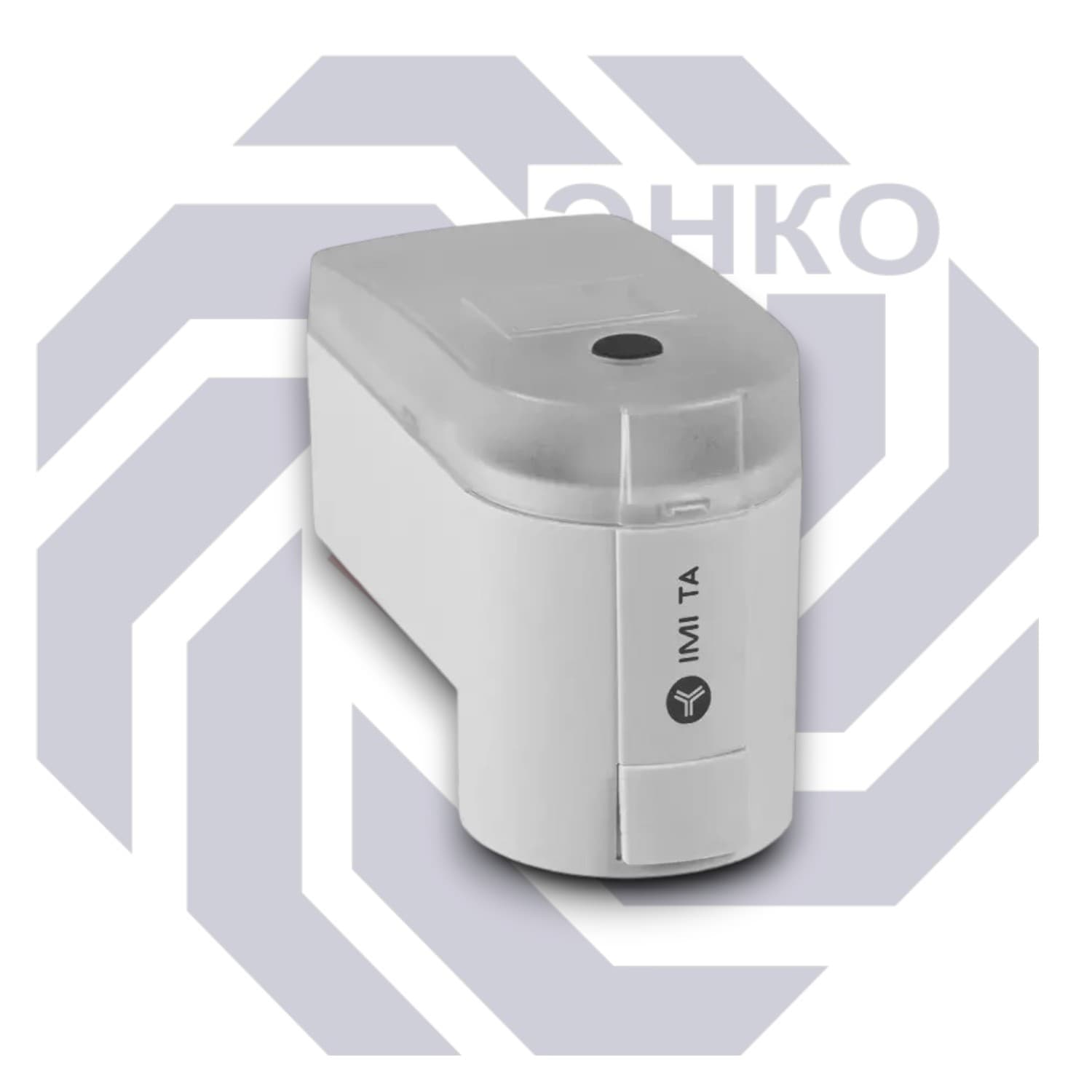 Электропривод TA-TRI 230В 