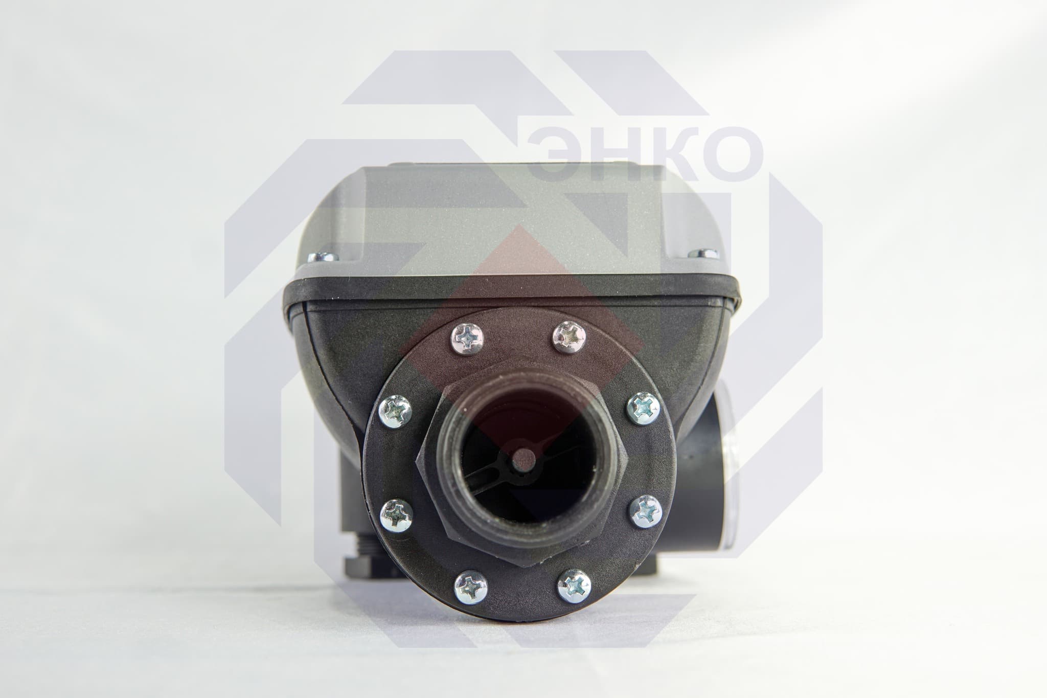 Прессконтроль ITALTECHNICA BRIO2000-M