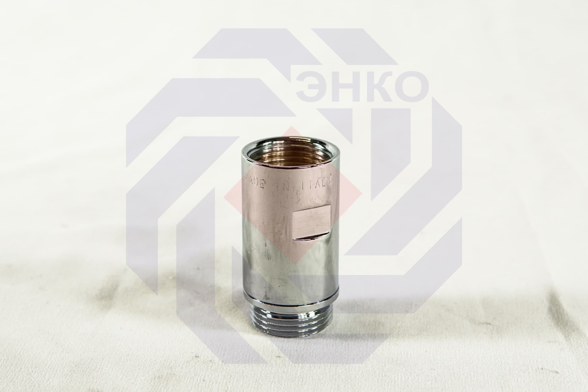 Преобразователь магнитный ATLAS MAG 2 MF ¾"