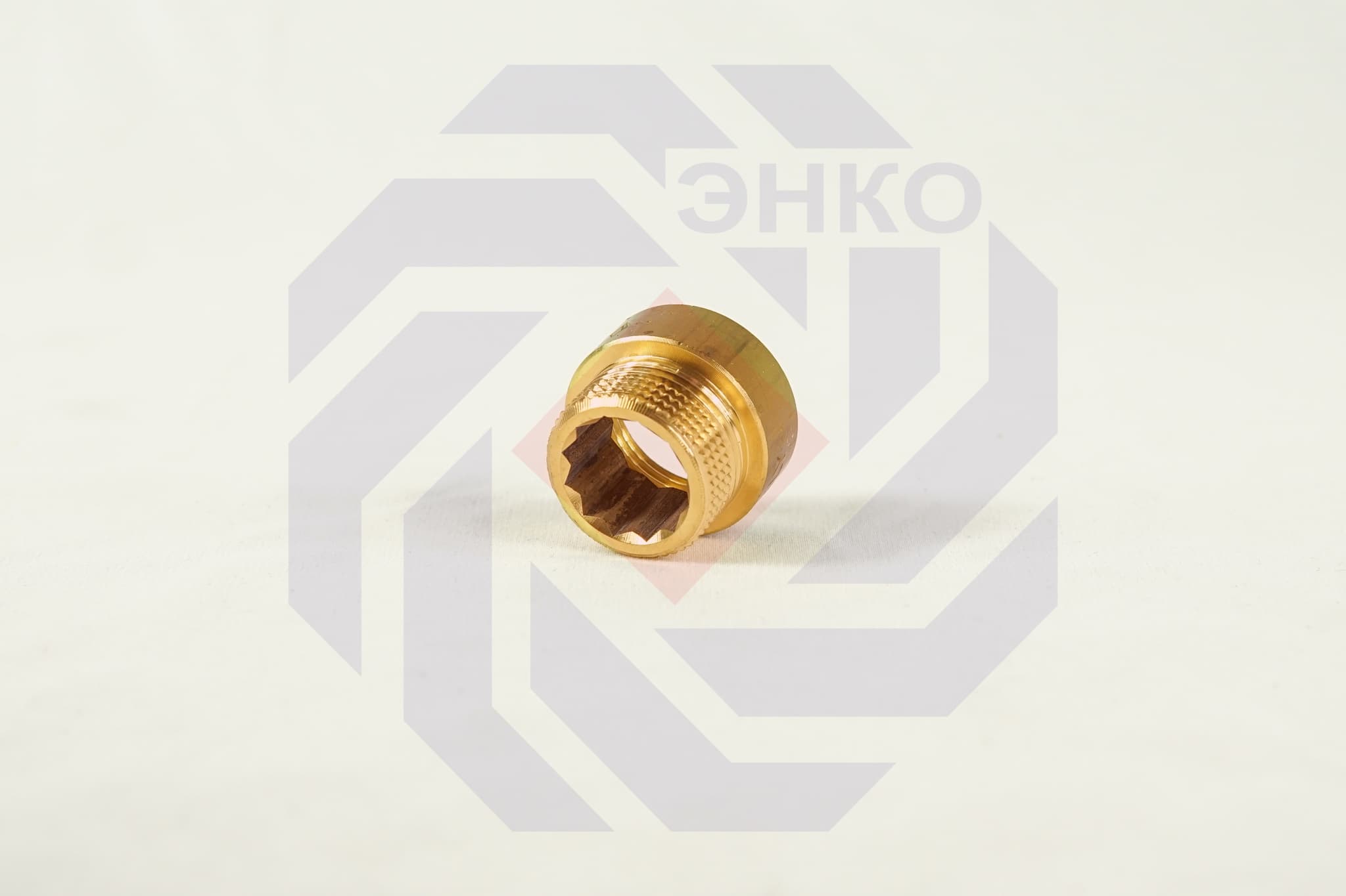 Удлинитель ВР/НР BUGATTI 139 ¾"⨯10 мм