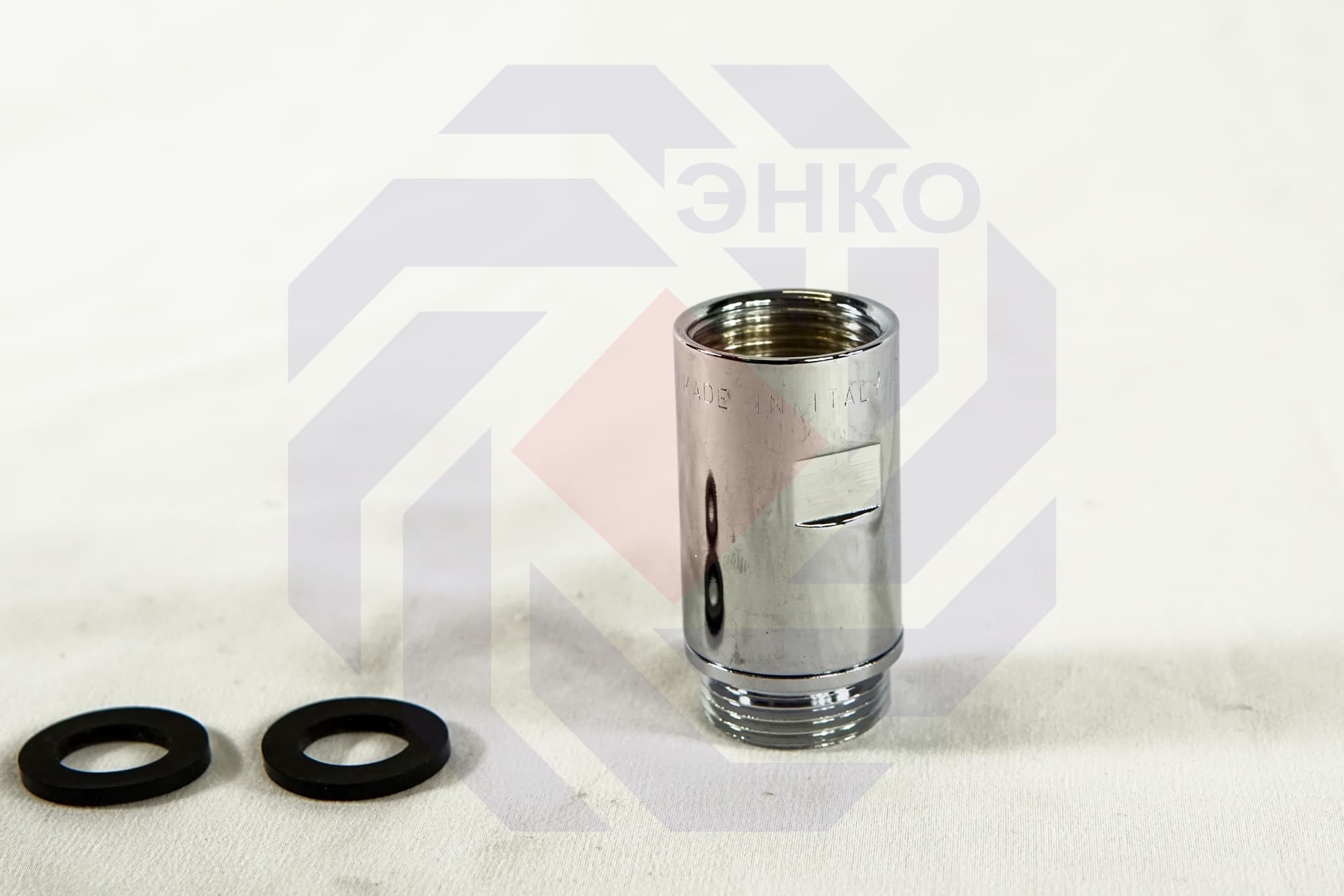 Преобразователь магнитный ATLAS MAG 2 MF ¾"