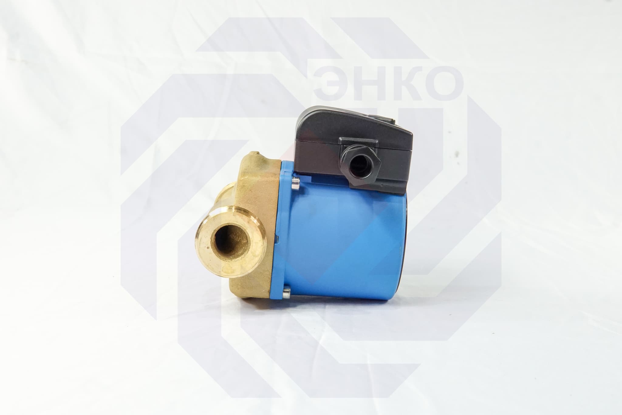 Насос циркуляционный IMP SAN 20/40-130