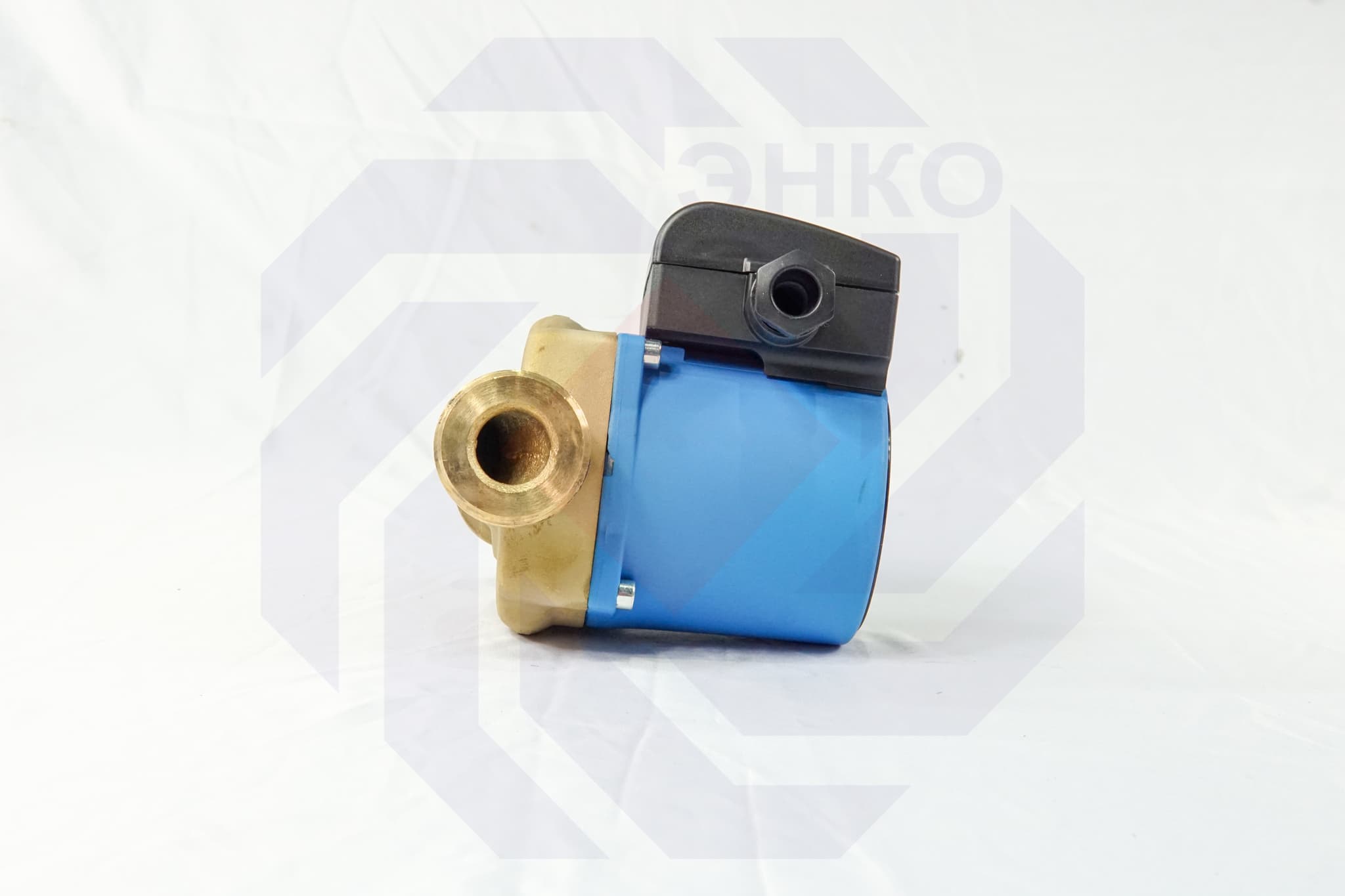 Насос циркуляционный IMP SAN 20/60-130