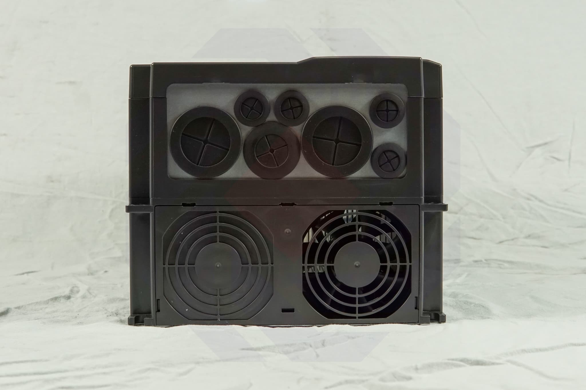 Преобразователь частоты DELTA CP2000 22 кВт