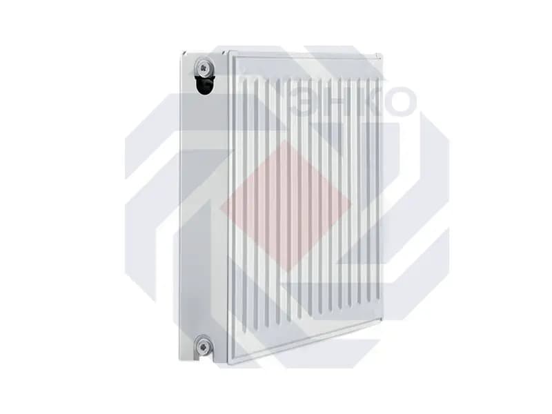 Радиатор панельный Forte Oasis Pro PB тип22 500/400