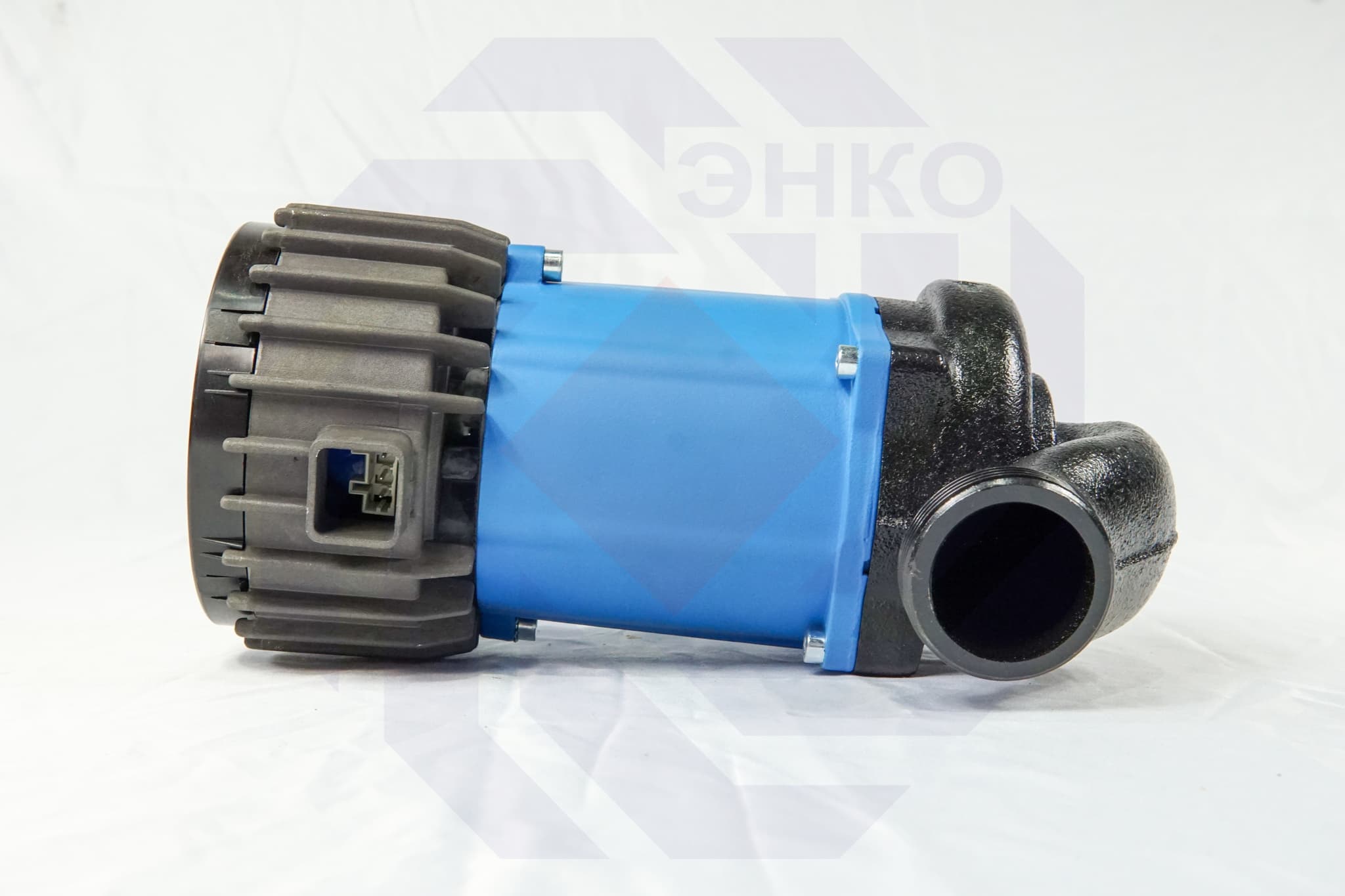 Насос циркуляционный IMP NMT SMART 25/120-180