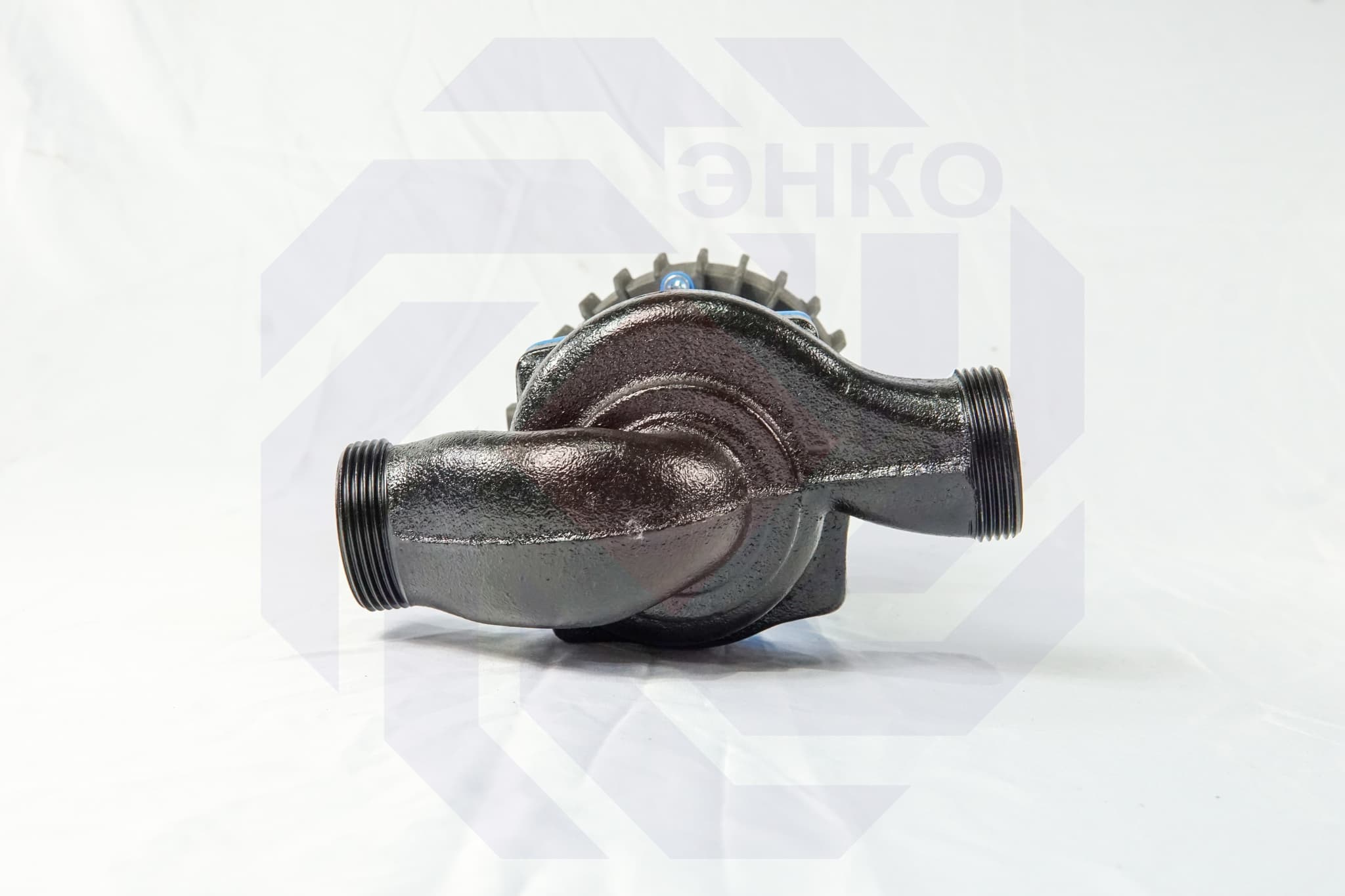 Насос циркуляционный IMP NMT SMART 25/120-180