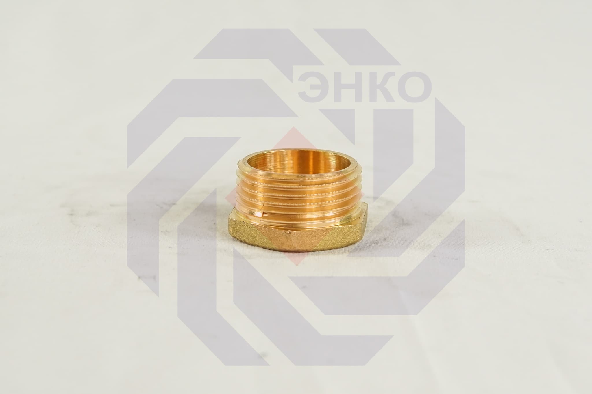 Заглушка BUGATTI 174 НР 1"