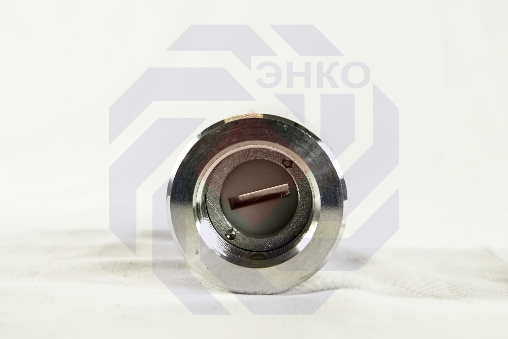 Преобразователь магнитный ATLAS MAG 3 FF 1"