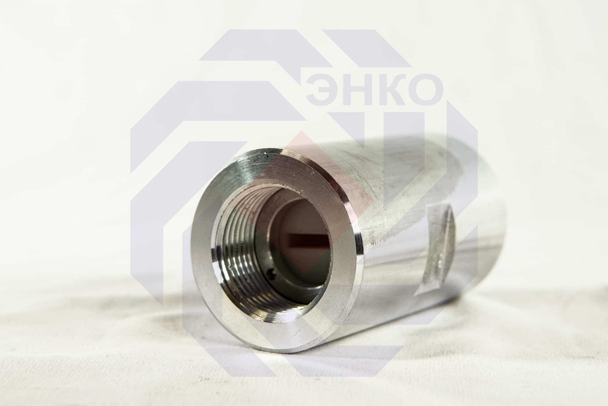 Преобразователь магнитный ATLAS MAG 3 FF 1"