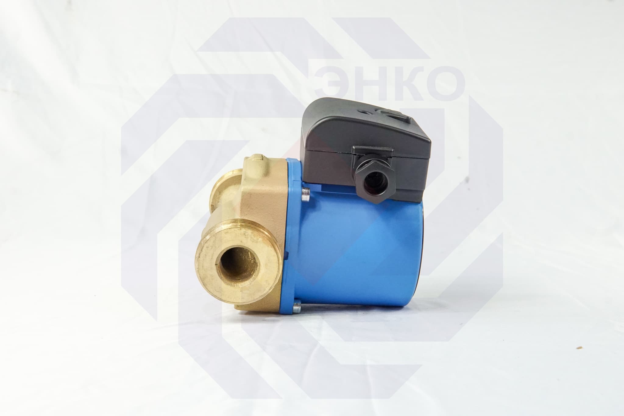 Насос циркуляционный IMP SAN 25/40-130