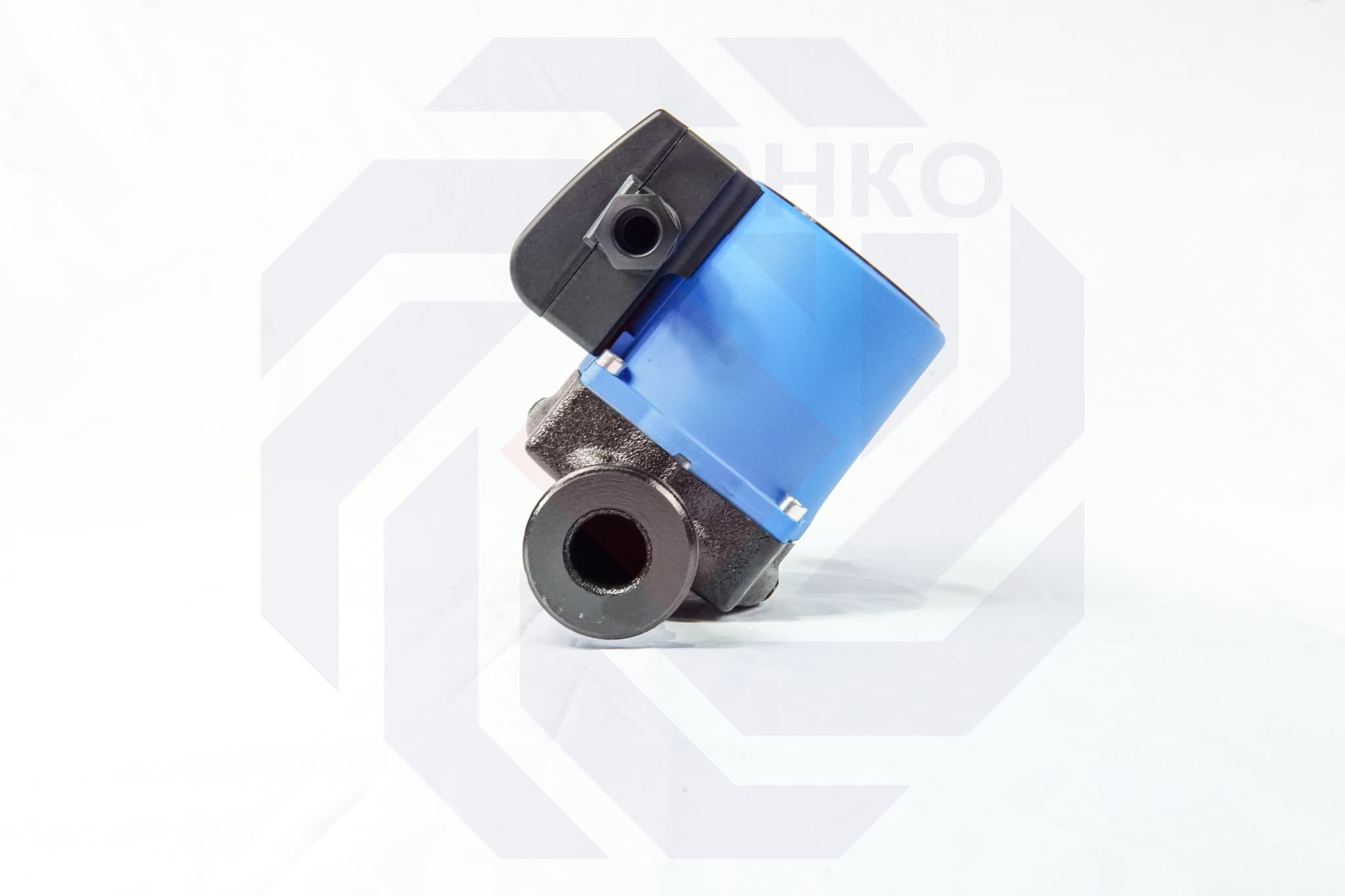 Насос циркуляционный IMP GHN 25/40-180