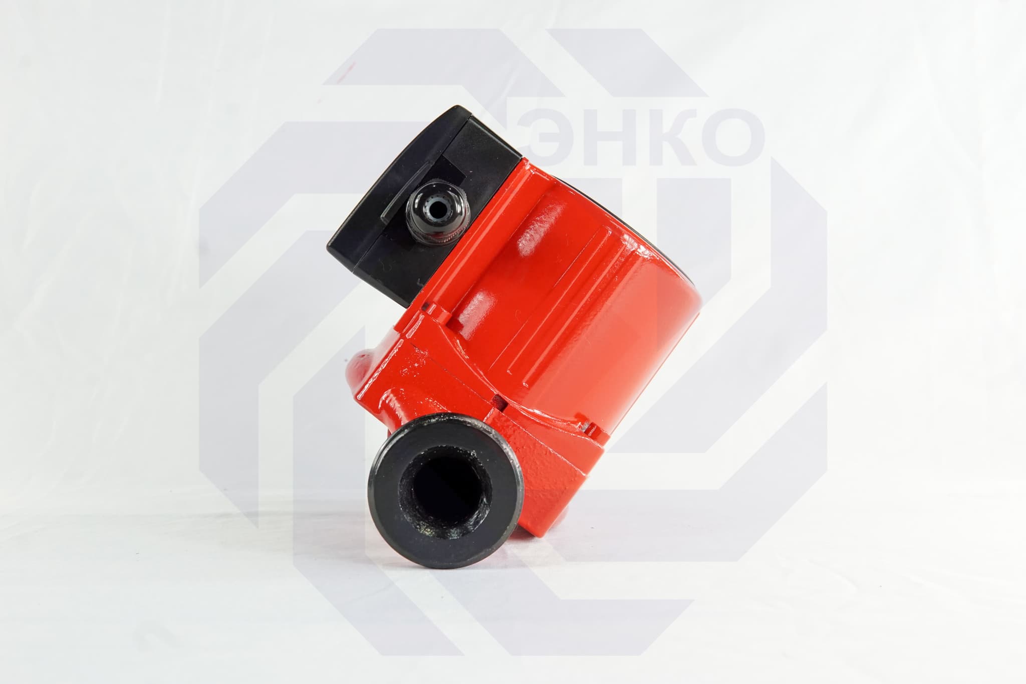 Насос циркуляционный SPERONI SCR 25/40-180 с фитингами