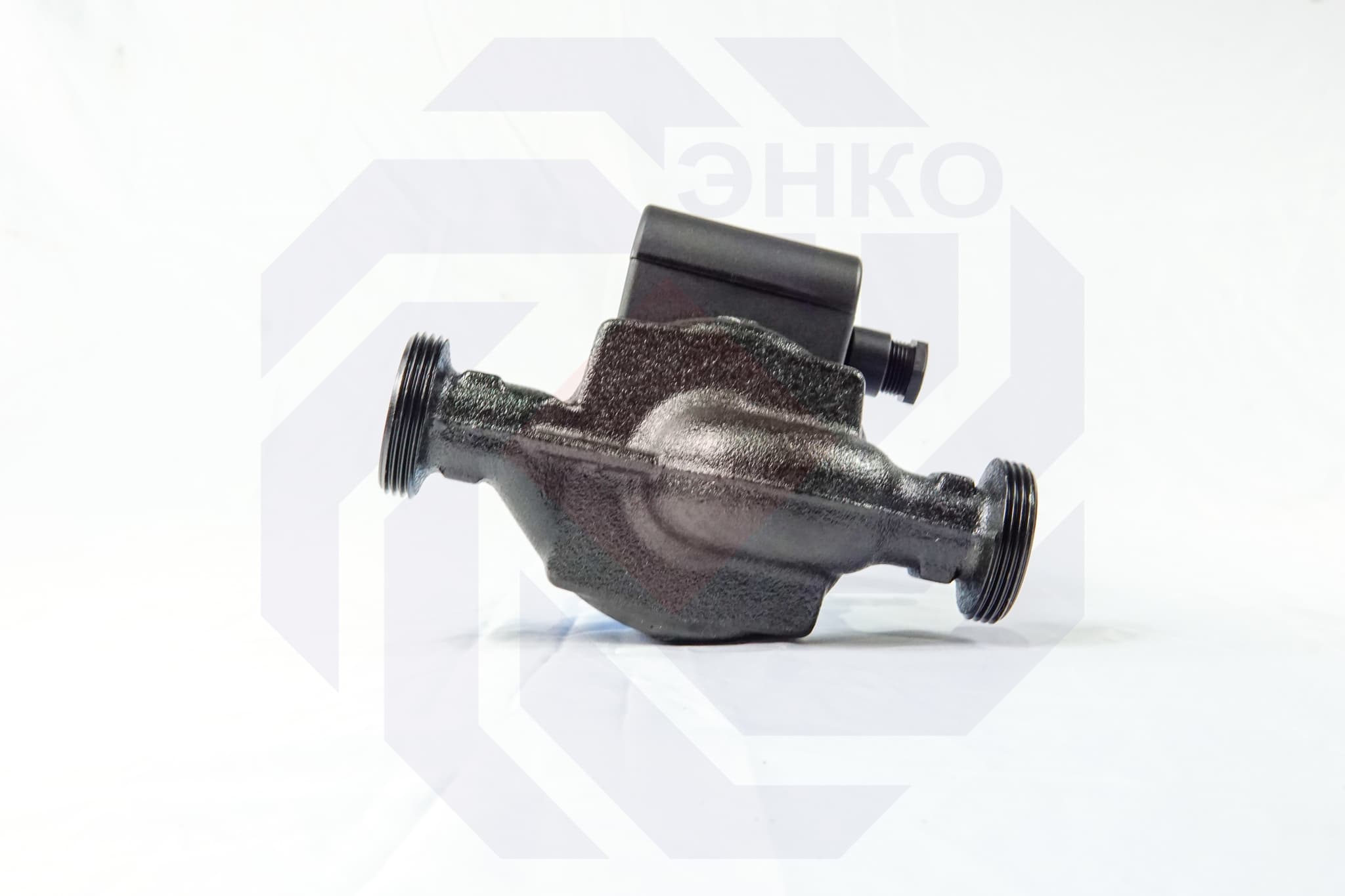 Насос циркуляционный IMP GHN 25/40-180