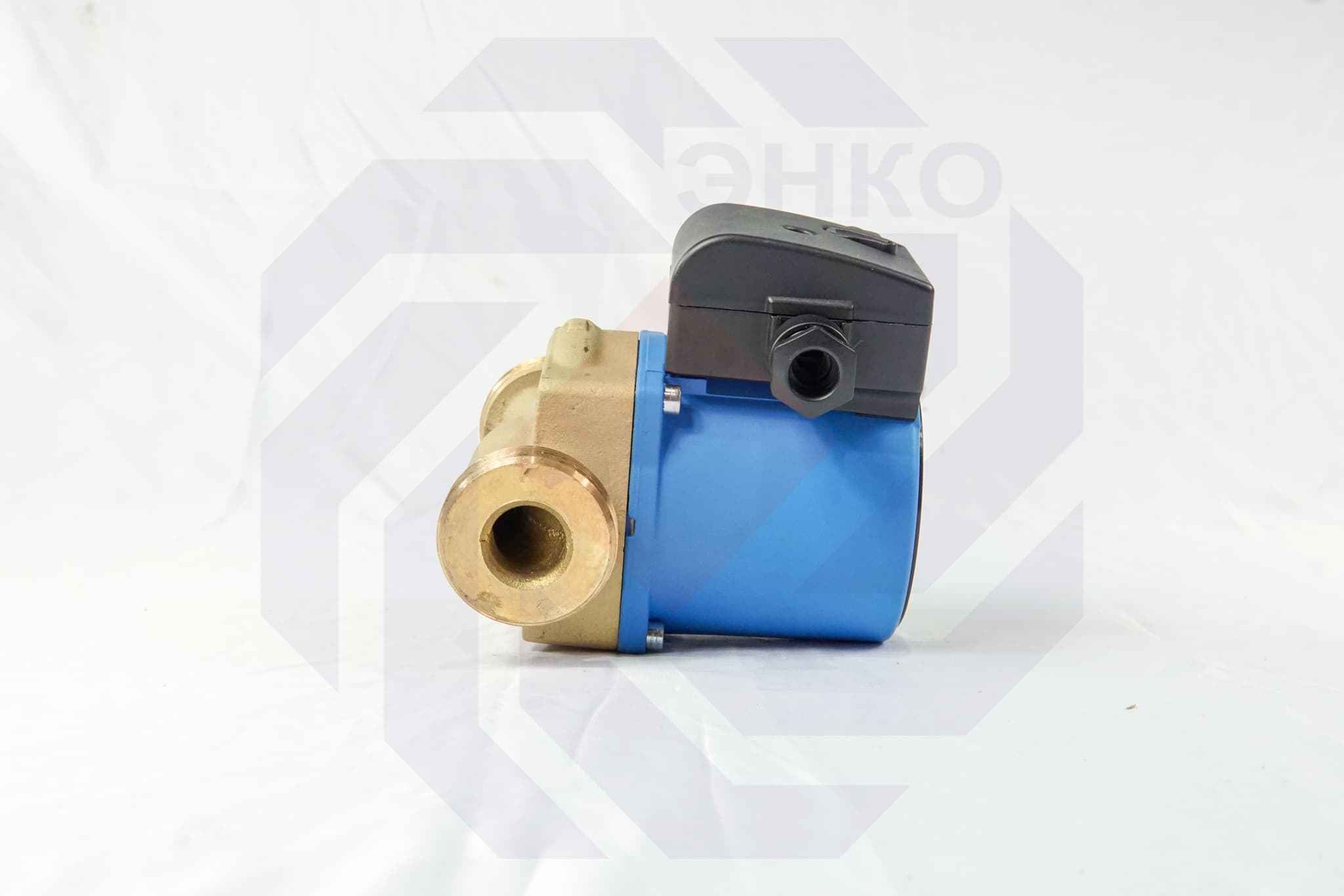 Насос циркуляционный IMP SAN 25/60-130