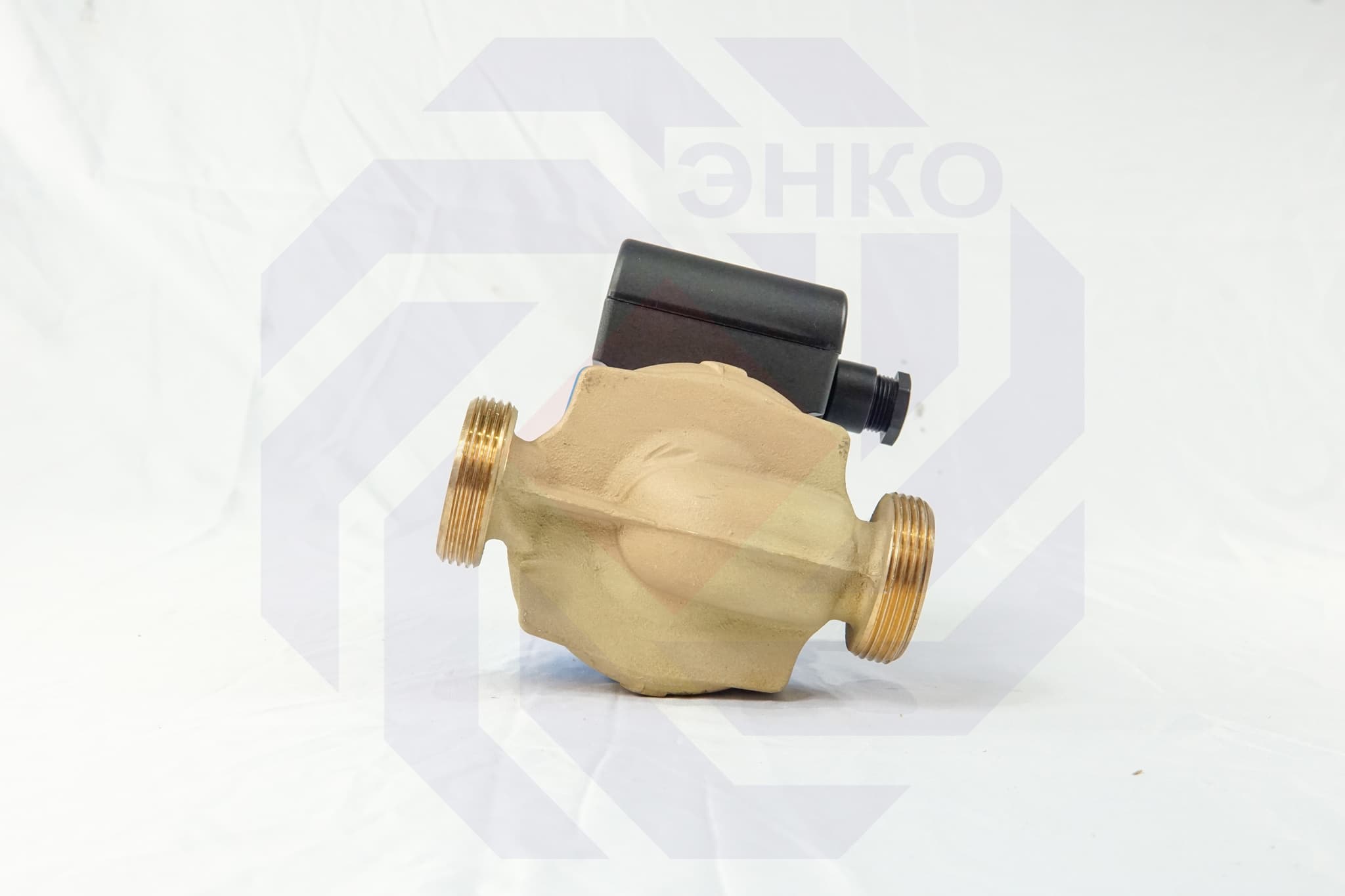 Насос циркуляционный IMP SAN 25/60-130