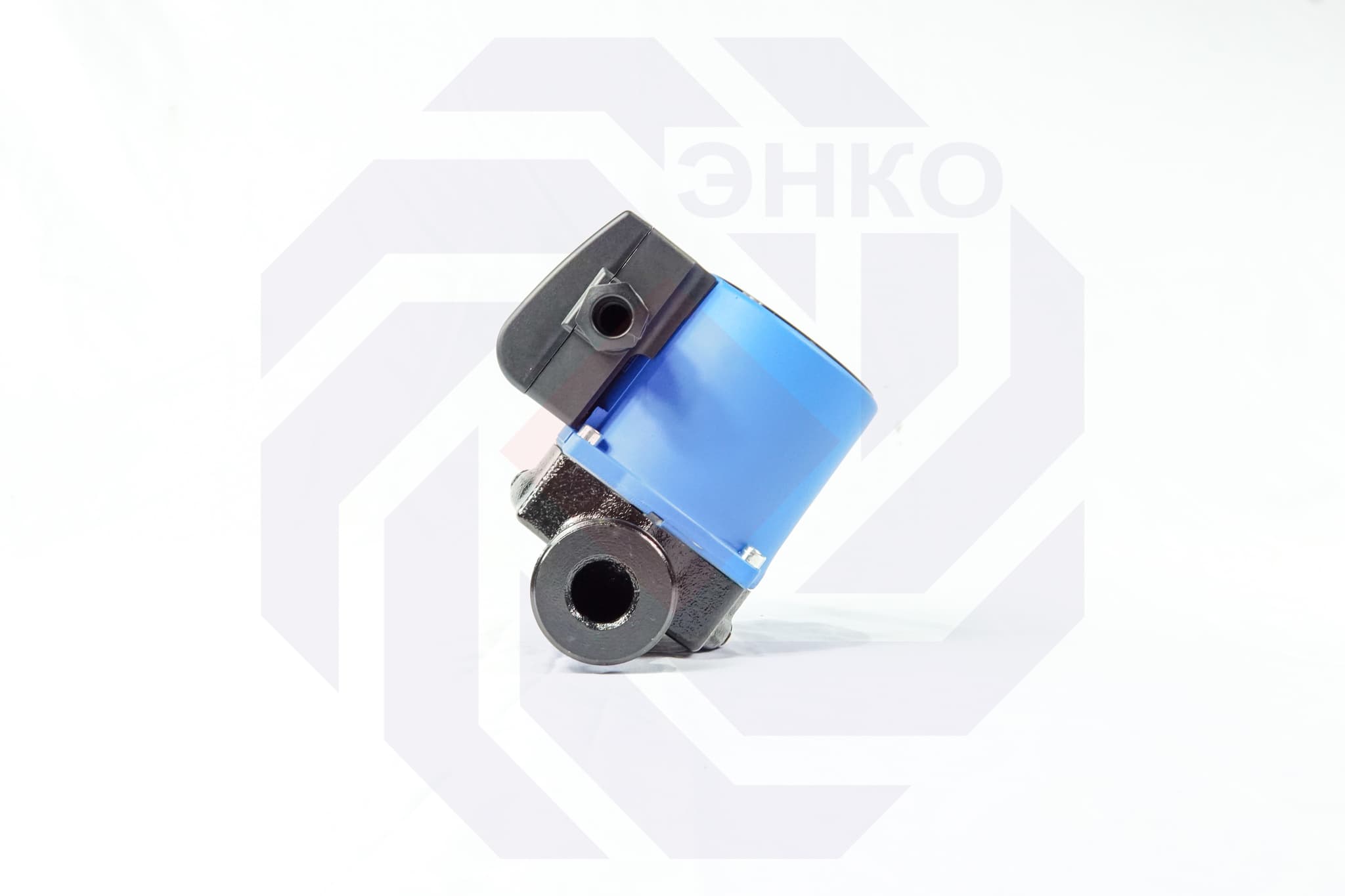 Насос циркуляционный IMP GHN 25/60-130