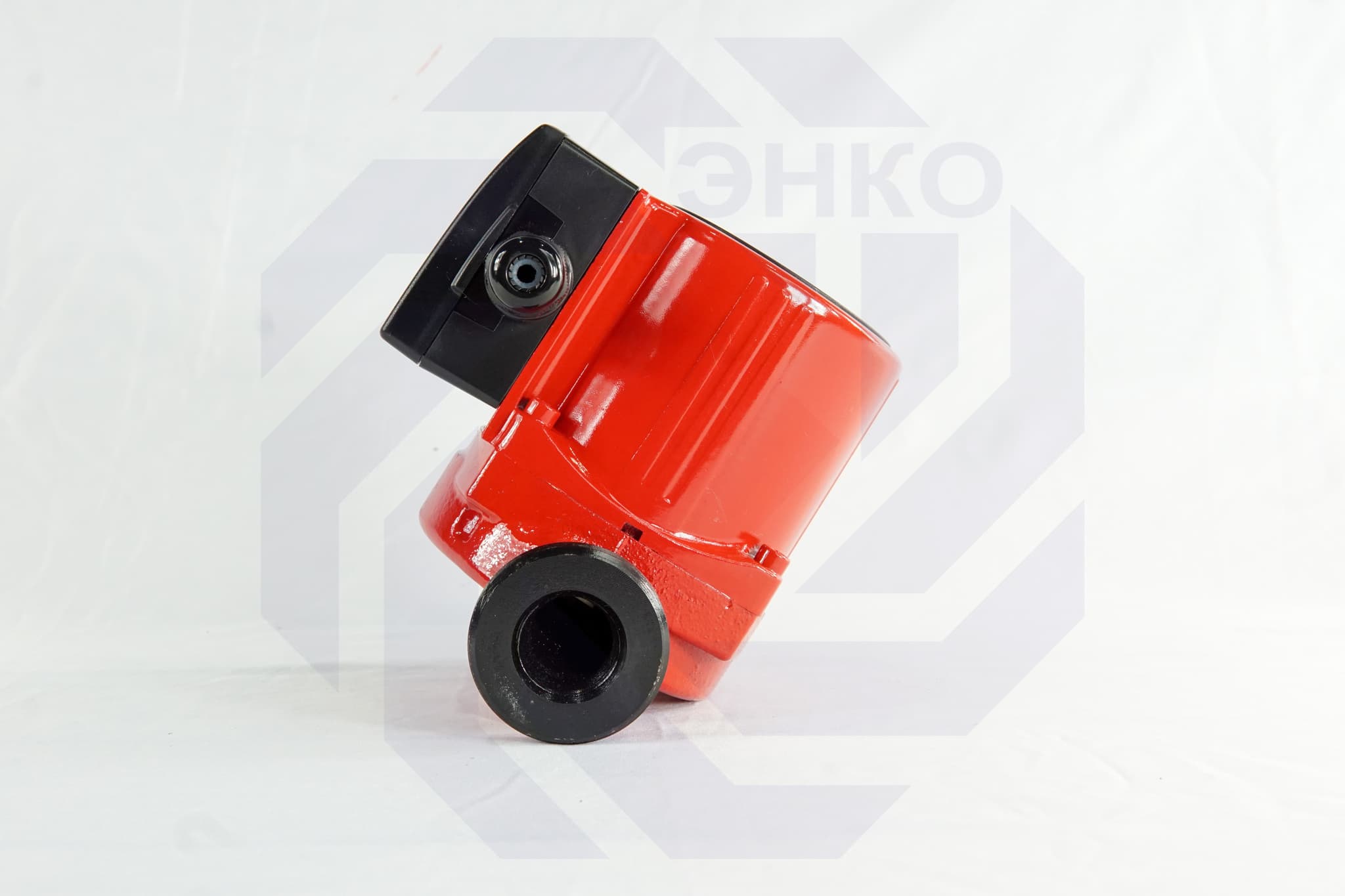 Насос циркуляционный SPERONI SCR 25/60-130 с фитингами