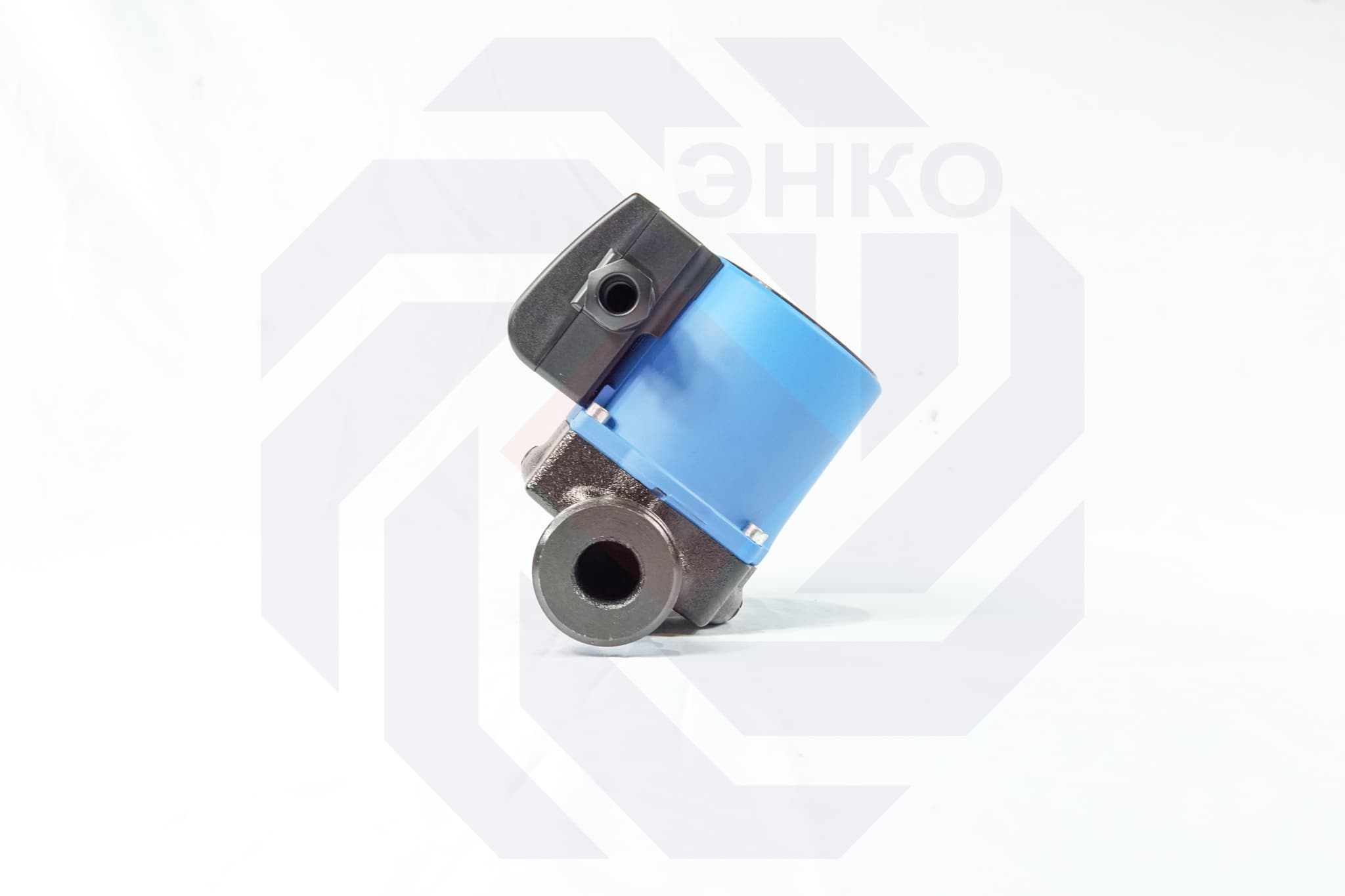 Насос циркуляционный IMP GHN 25/60-180