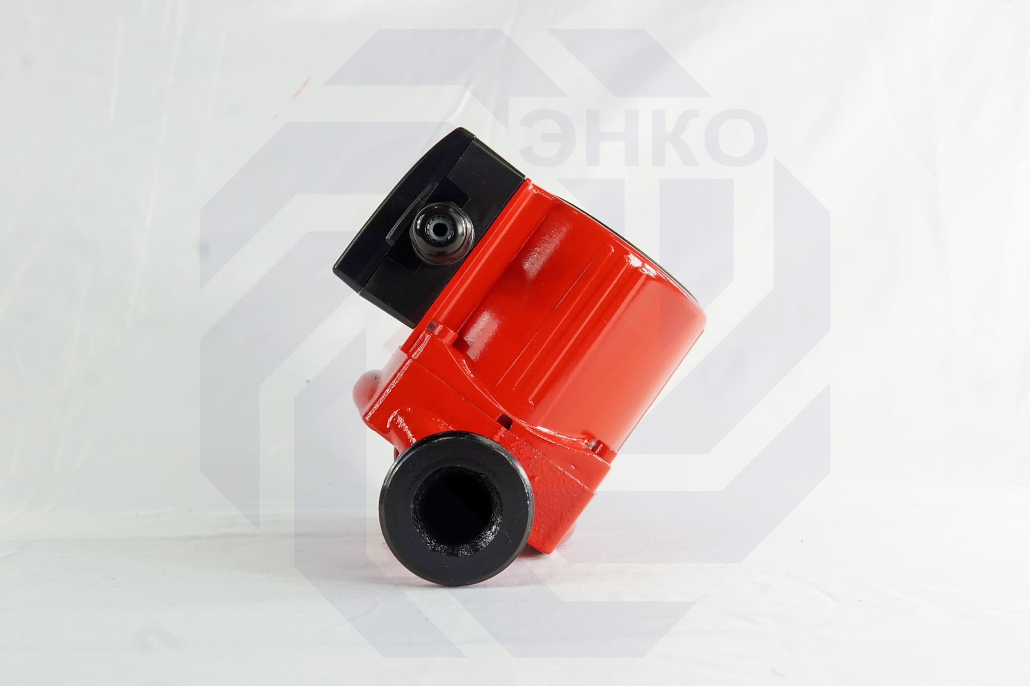 Насос циркуляционный SPERONI SCR 25/60-180 с фитингами