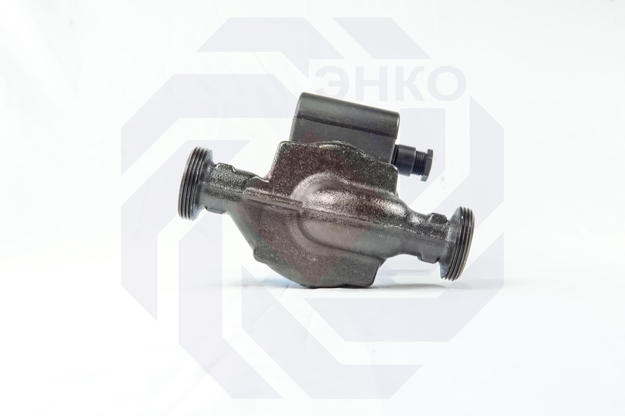 Насос циркуляционный IMP GHN 25/60-180