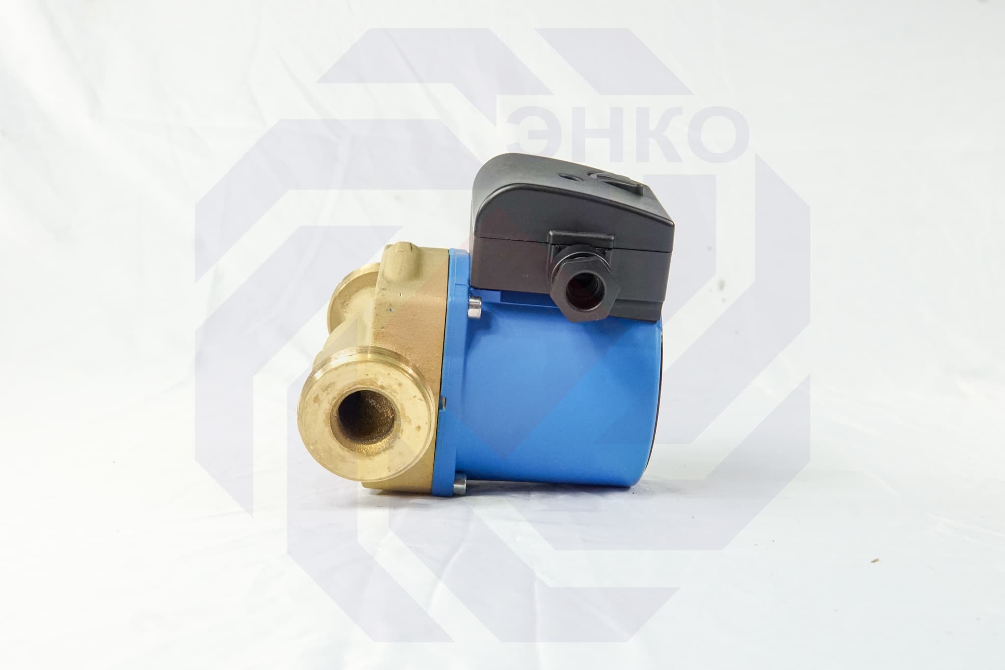 Насос циркуляционный IMP SAN 25/70-130