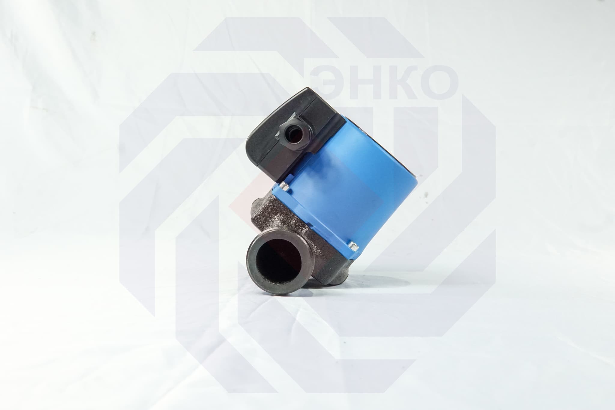 Насос циркуляционный IMP GHN 25/70-180