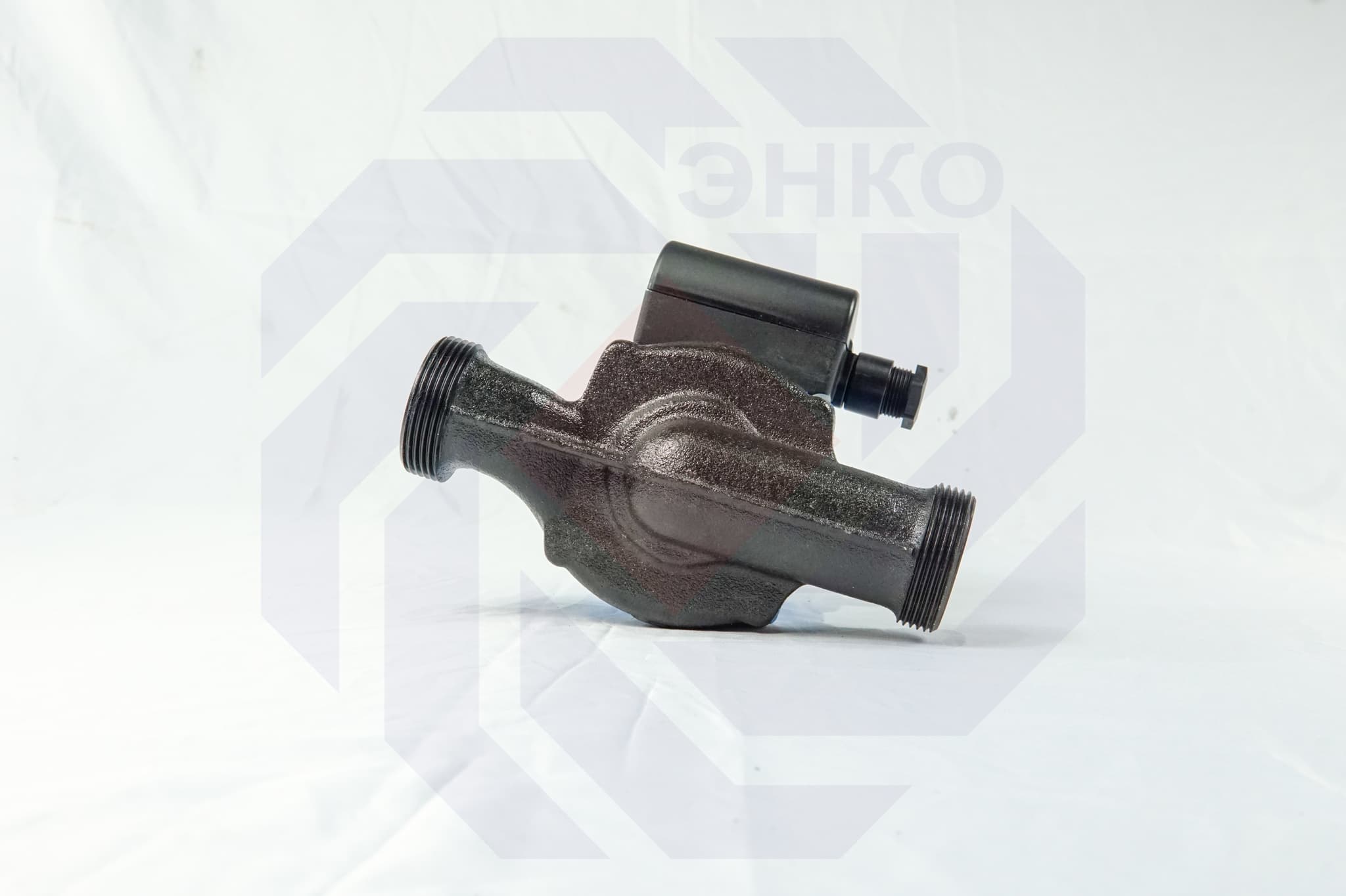 Насос циркуляционный IMP GHN 25/70-180