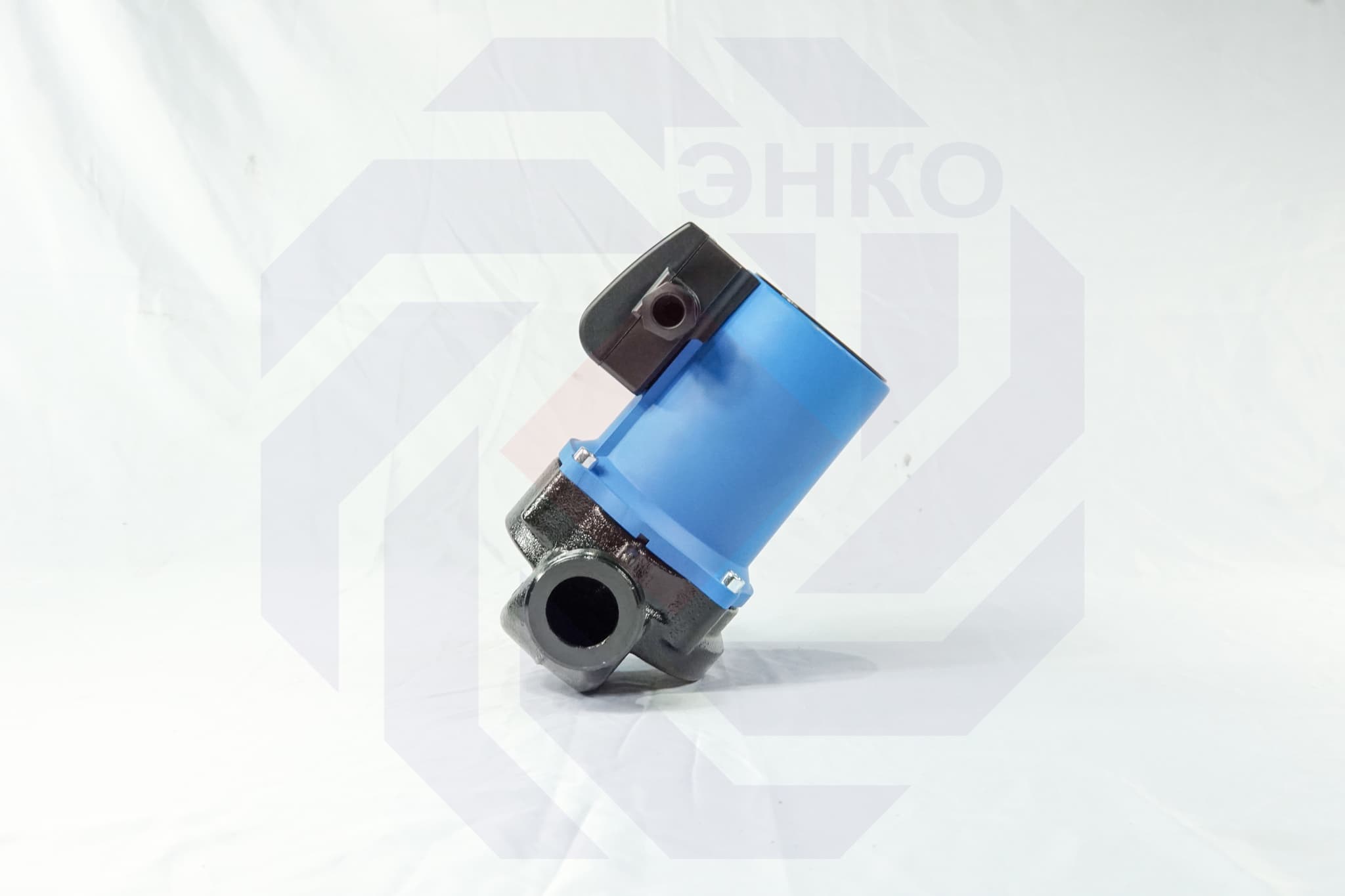 Насос циркуляционный IMP GHN 25/80-180