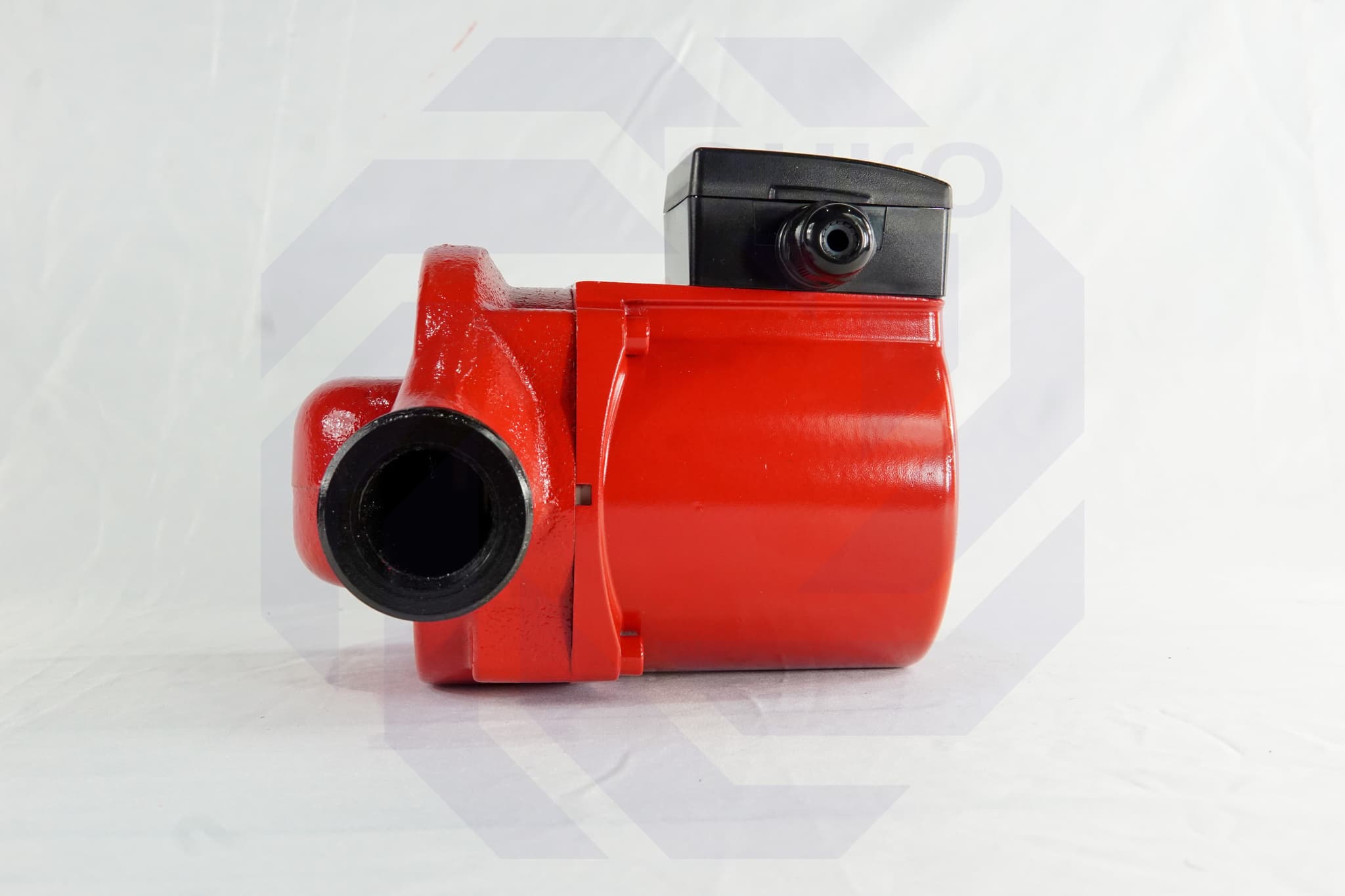 Насос циркуляционный SPERONI SCR 25/80-180 с фитингами