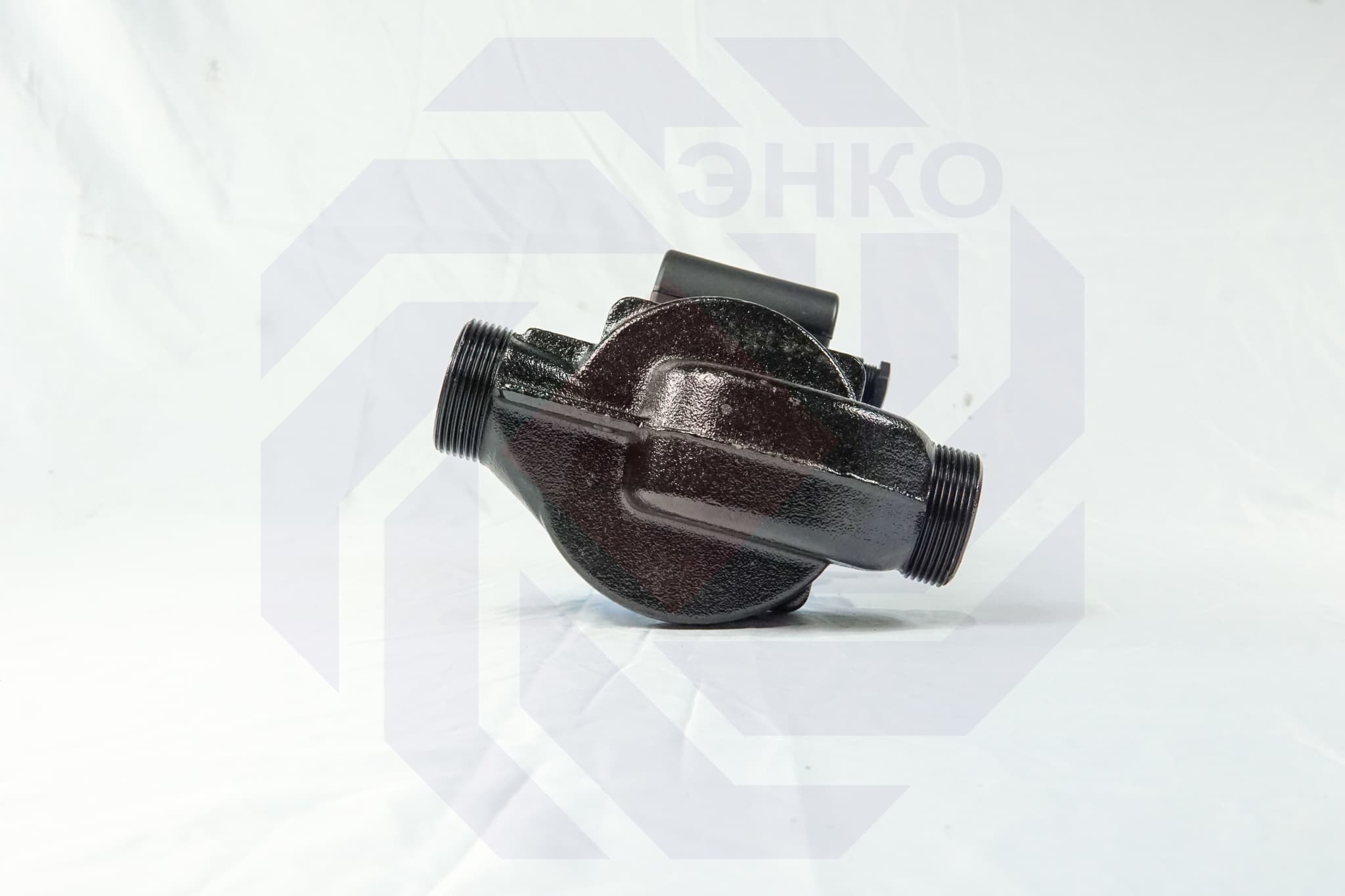 Насос циркуляционный IMP GHN 25/80-180