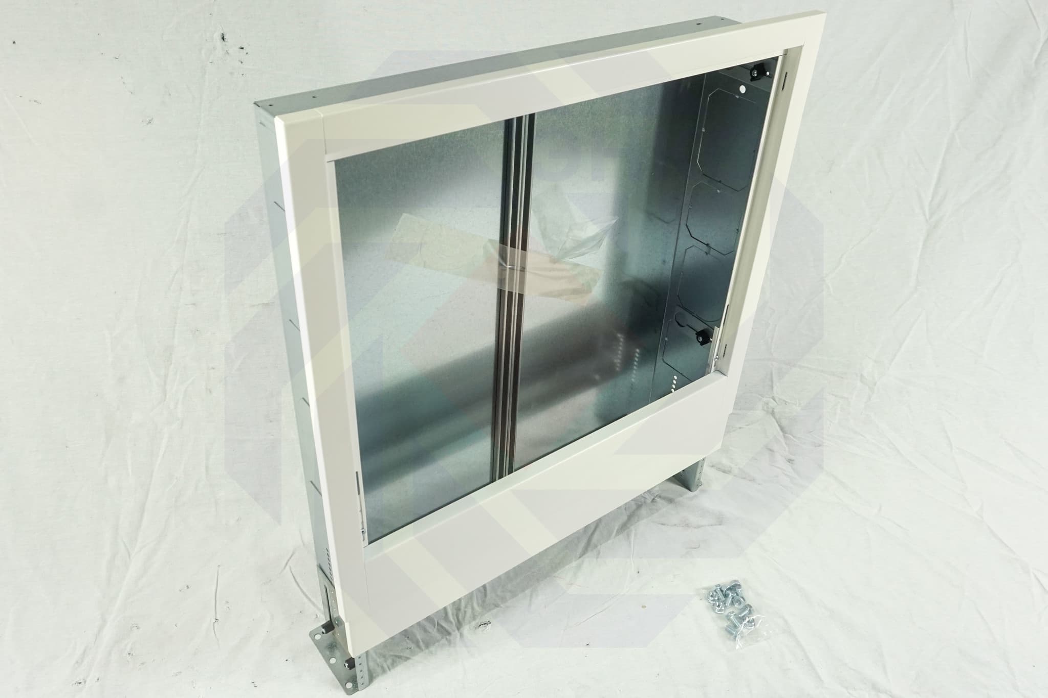 Шкаф для коллекторов WATTS VSU-2