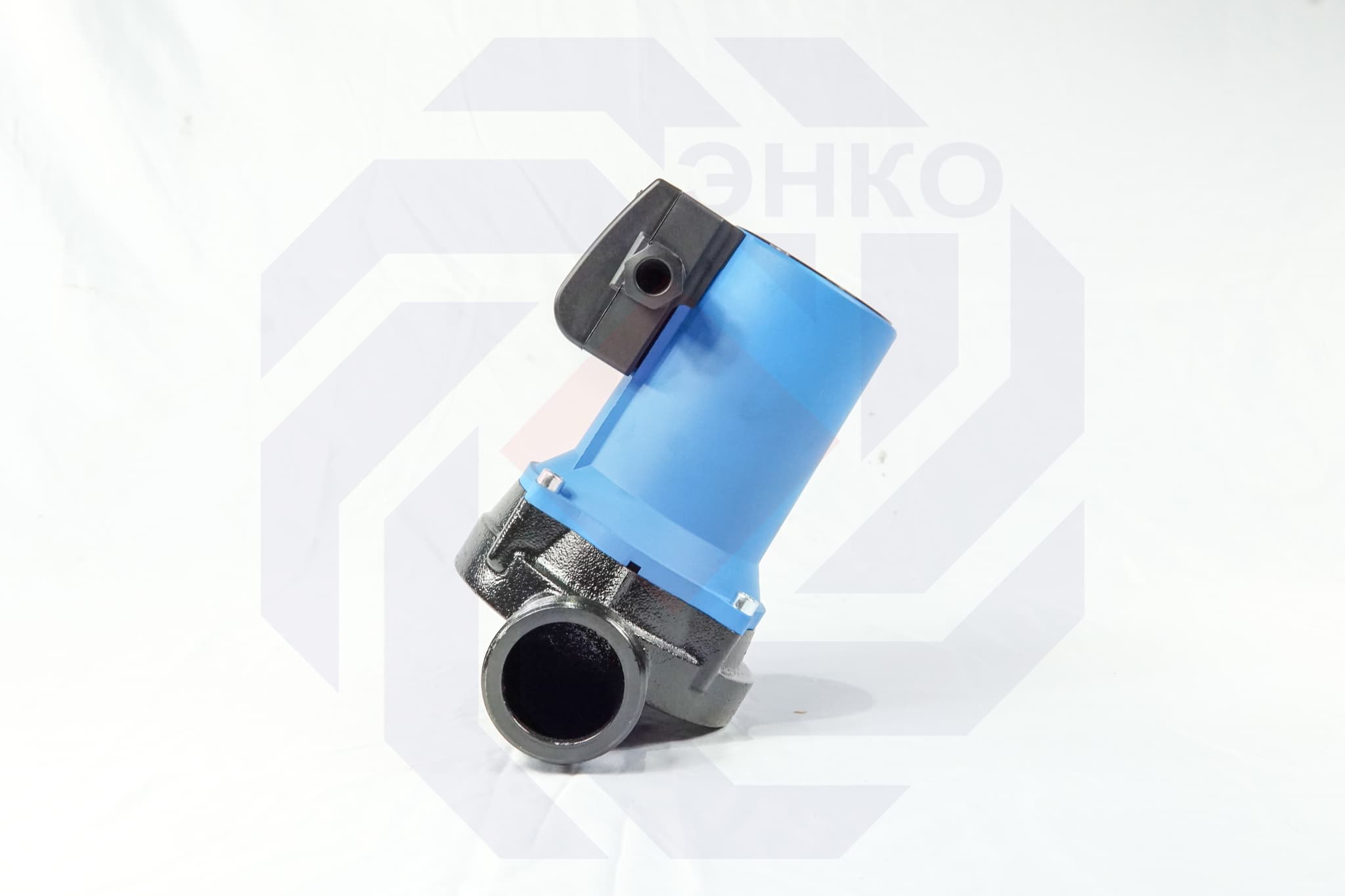 Насос циркуляционный IMP GHN 32/120-180