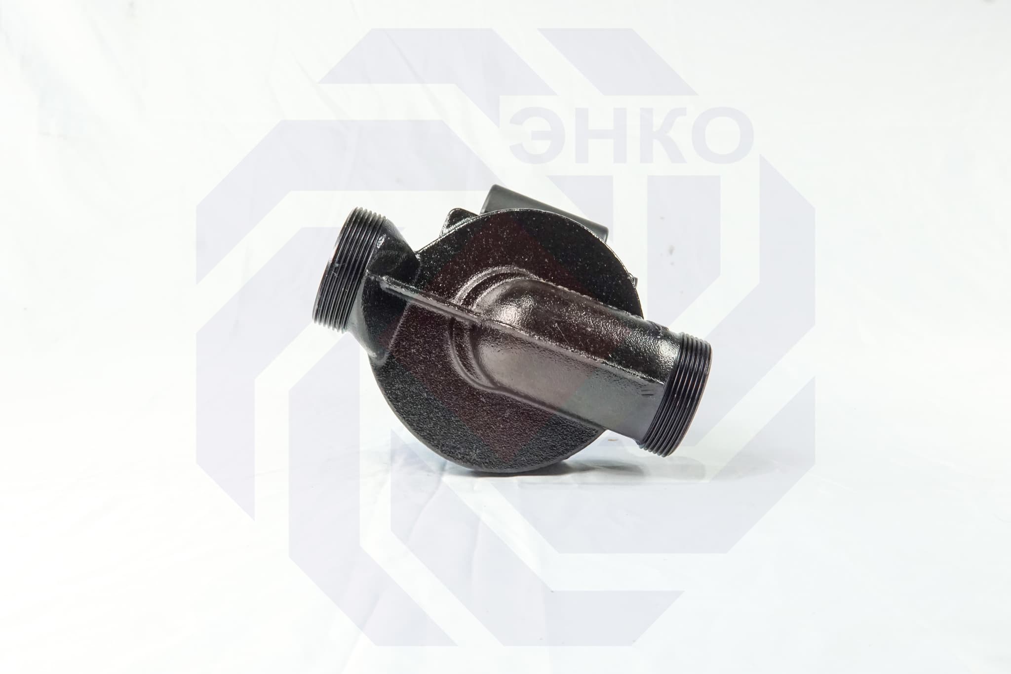 Насос циркуляционный IMP GHN 32/120-180