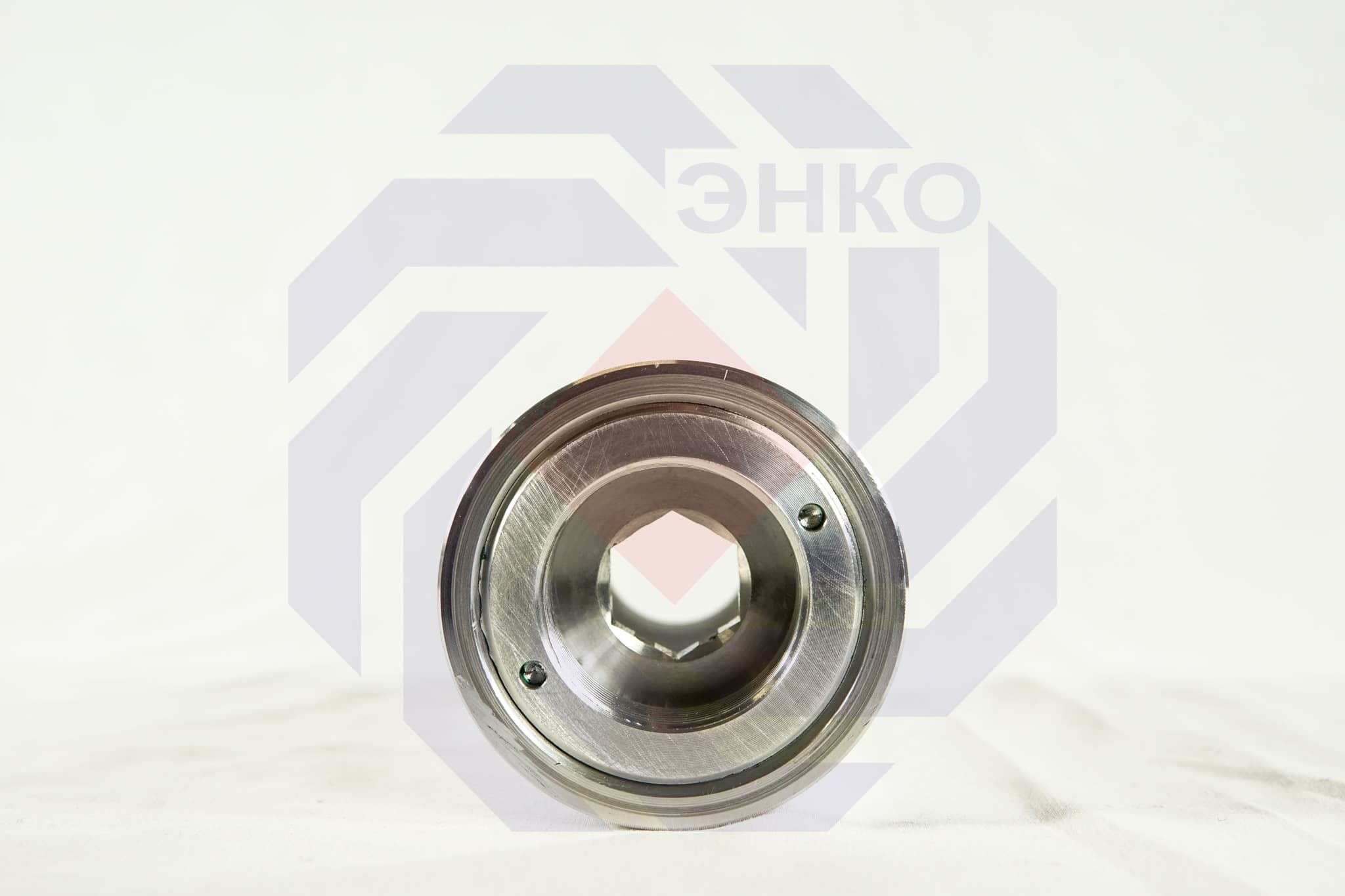 Преобразователь магнитный ATLAS MAG 11 FF 1¼"