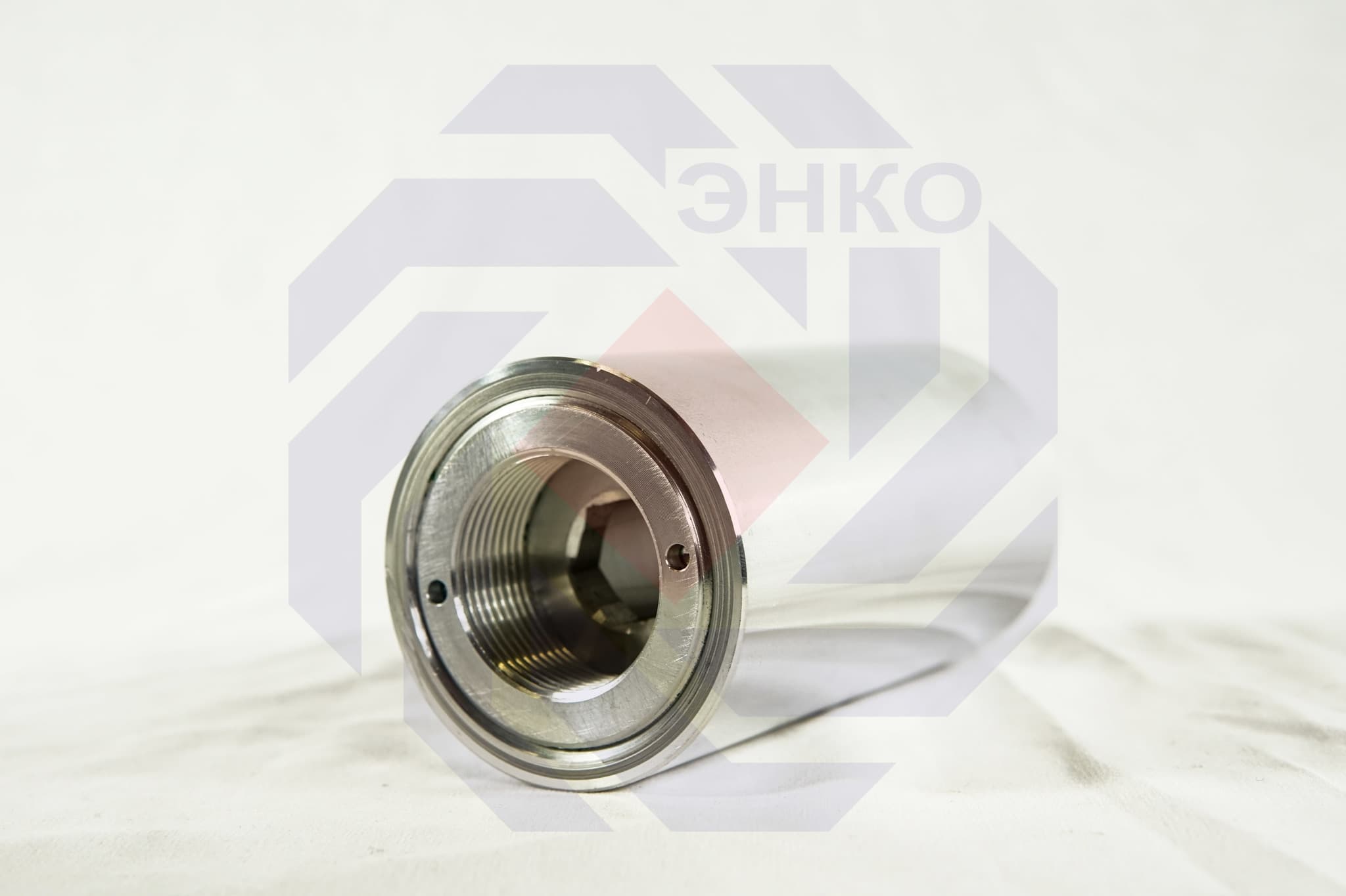 Преобразователь магнитный ATLAS MAG 11 FF 1¼"