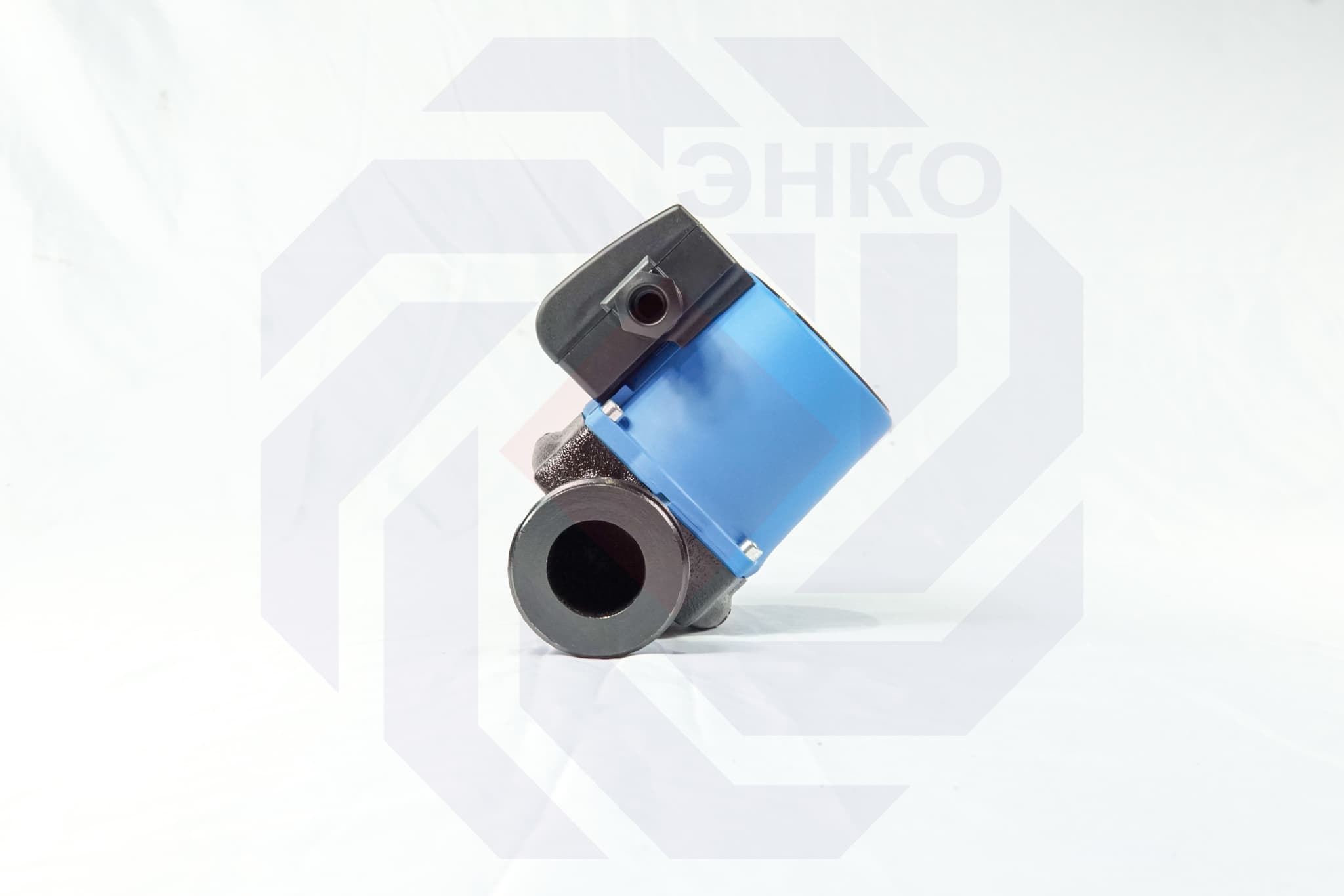 Насос циркуляционный IMP GHN 32/60-180