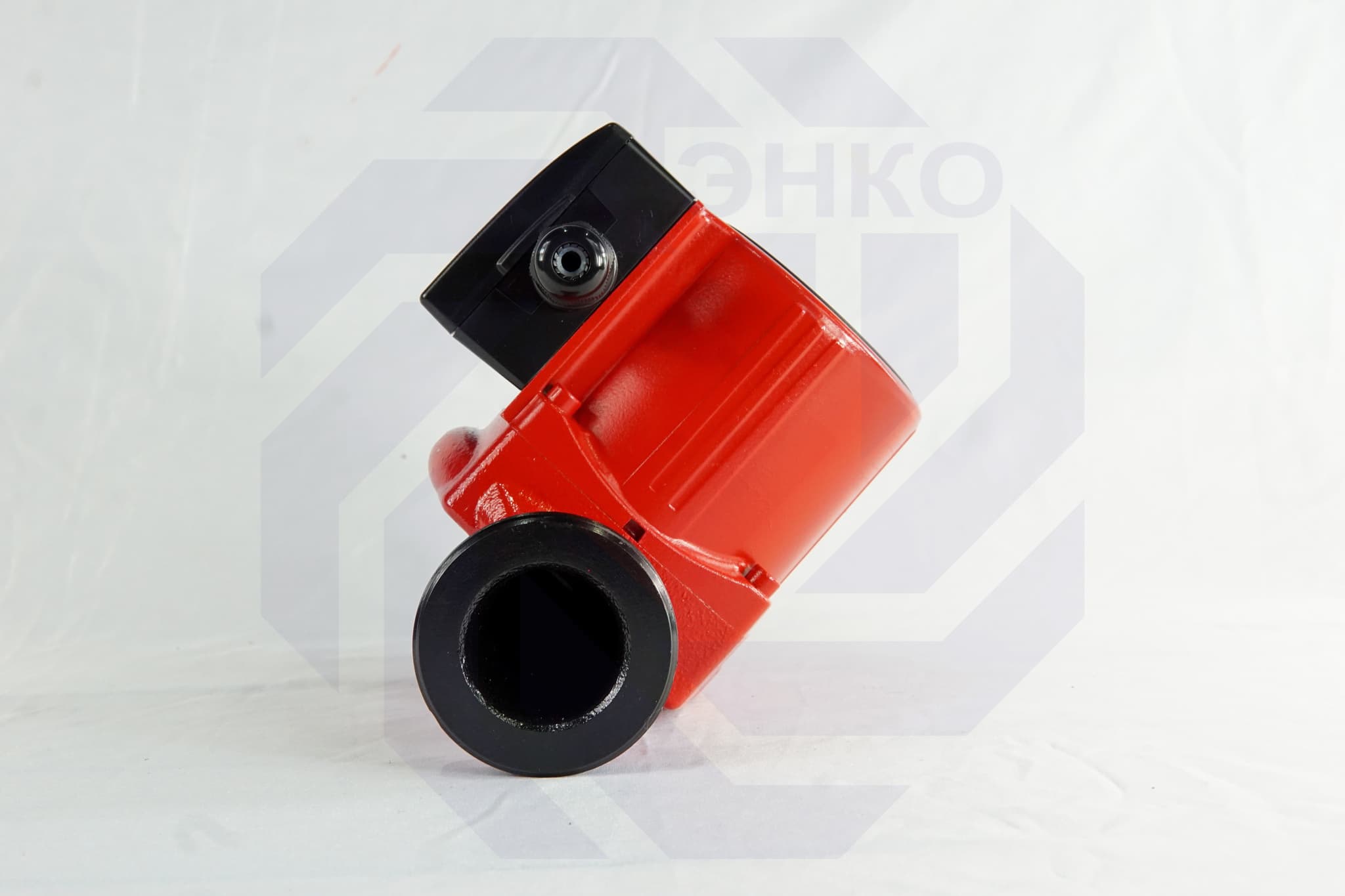 Насос циркуляционный SPERONI SCR 32/60-180 с фитингами