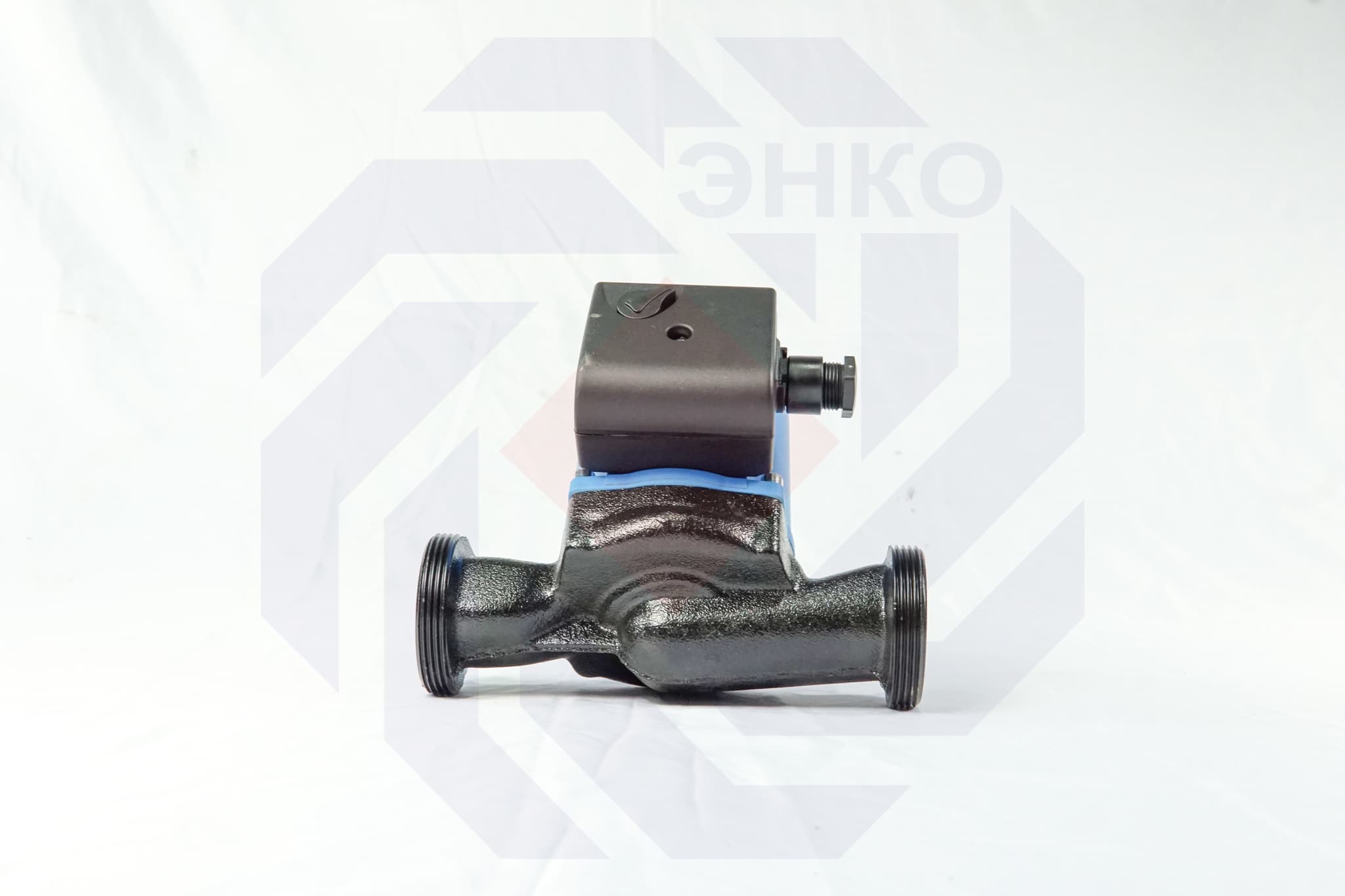 Насос циркуляционный IMP GHN 32/60-180