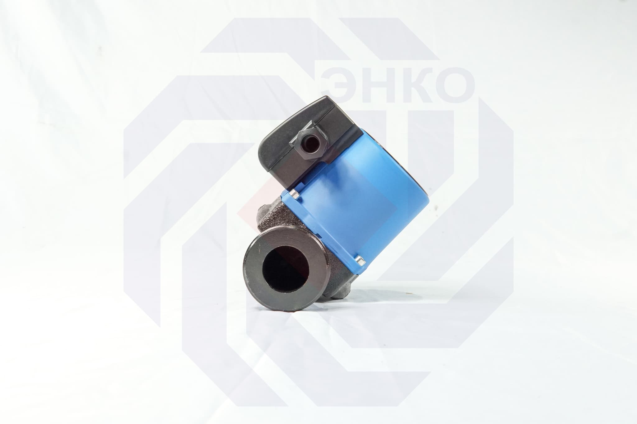 Насос циркуляционный IMP GHN 32/70-180