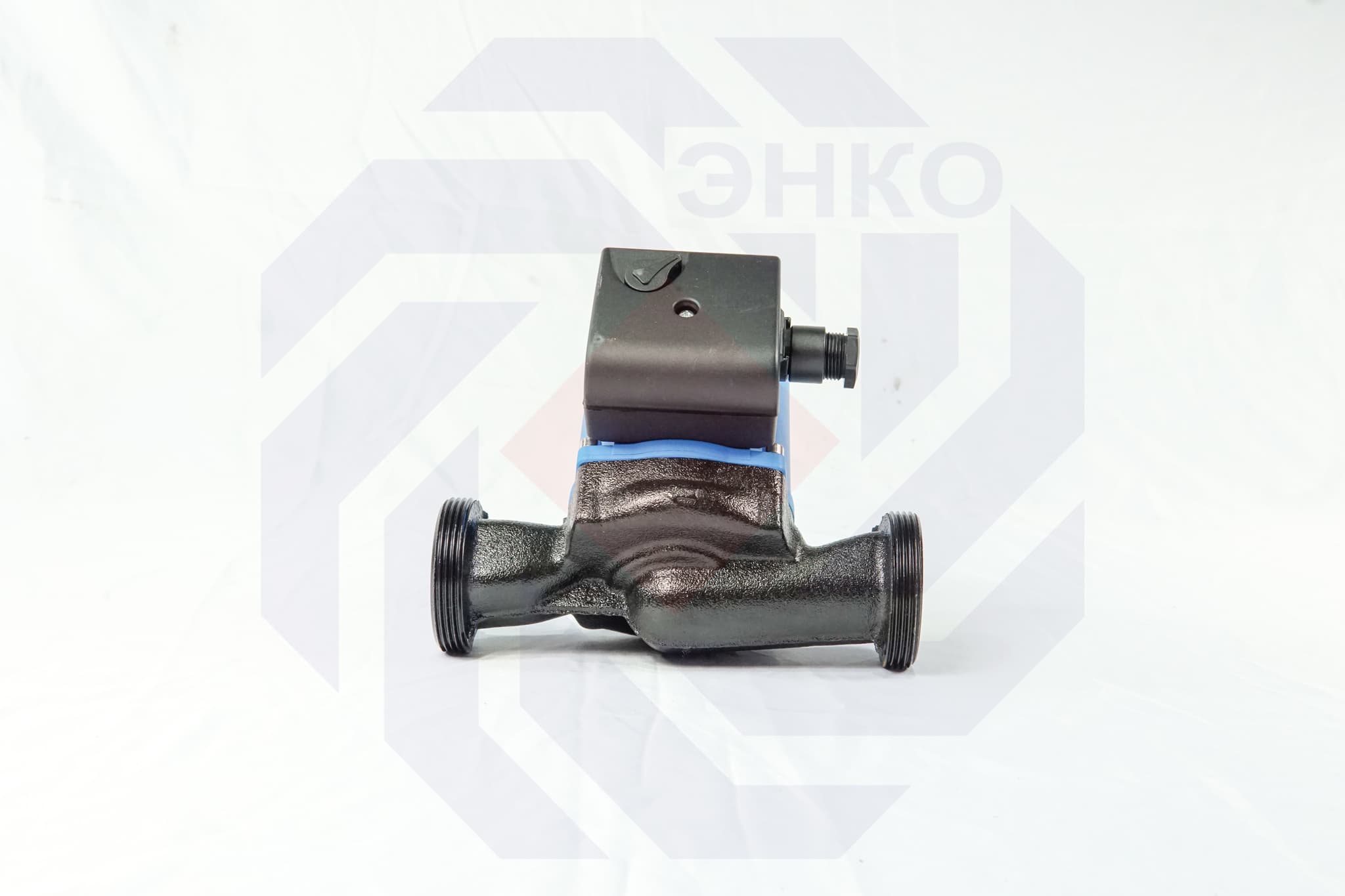 Насос циркуляционный IMP GHN 32/70-180