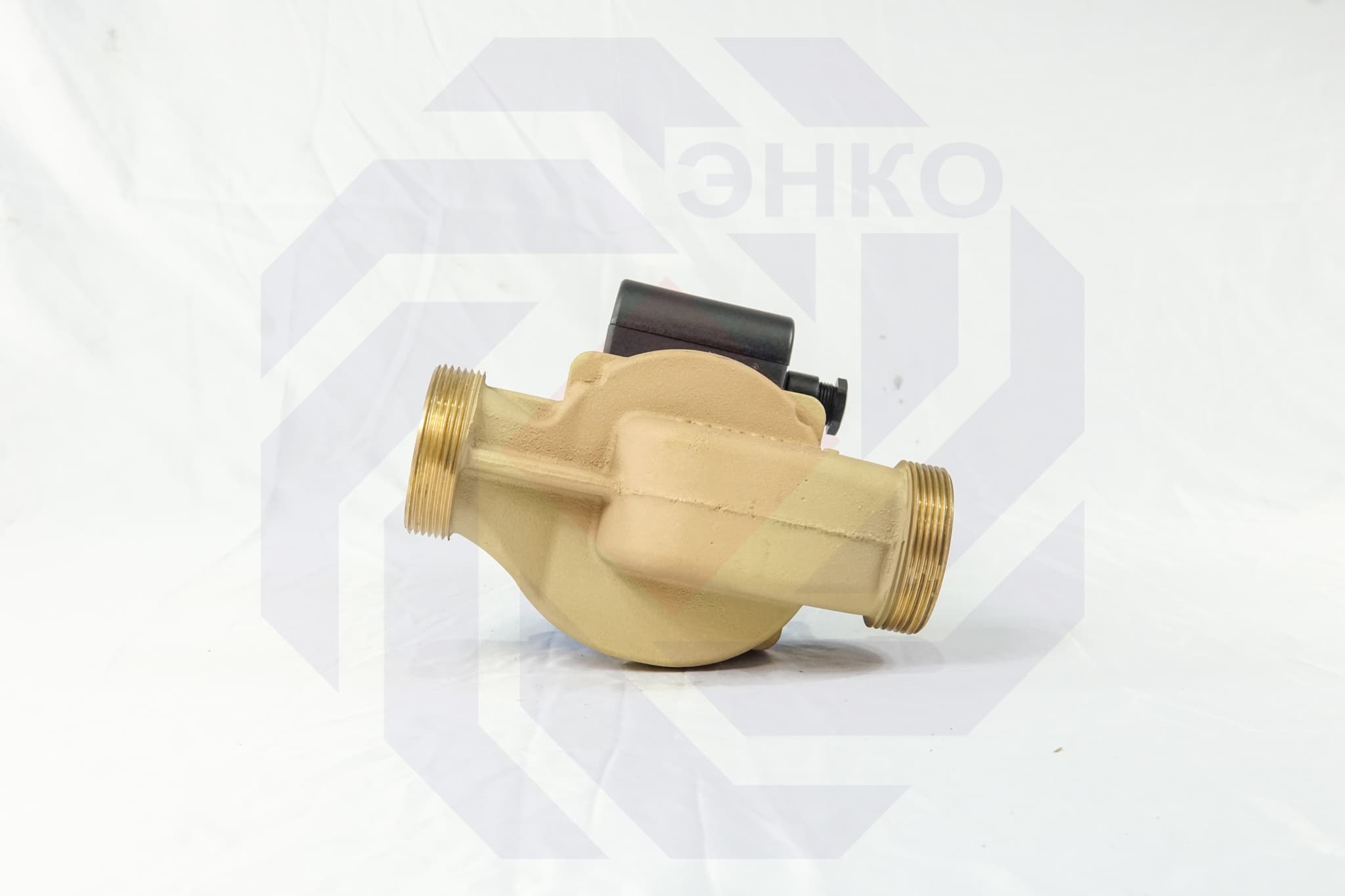 Насос циркуляционный IMP SAN 32/80-180