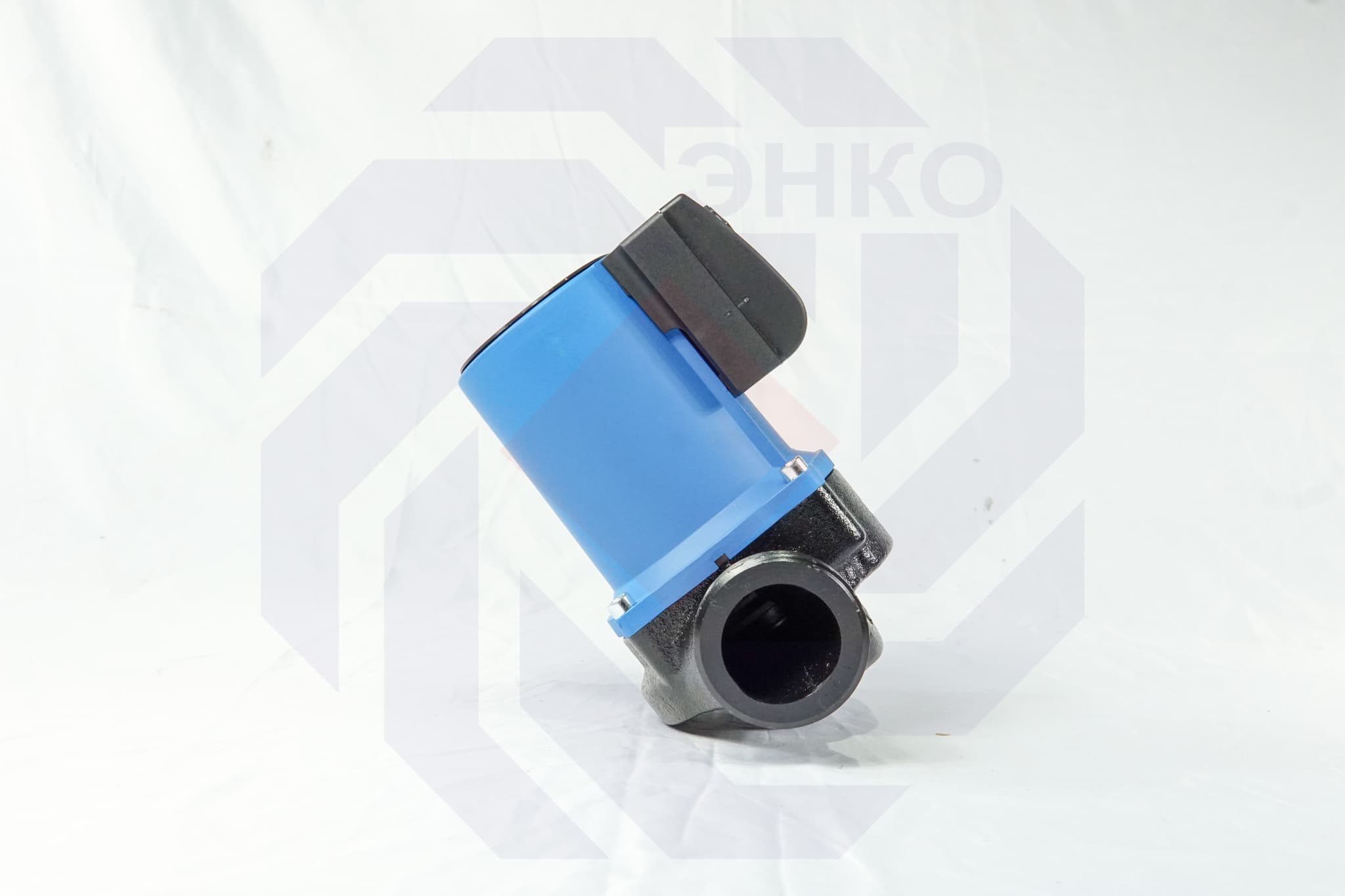 Насос циркуляционный IMP GHN 32/80-180