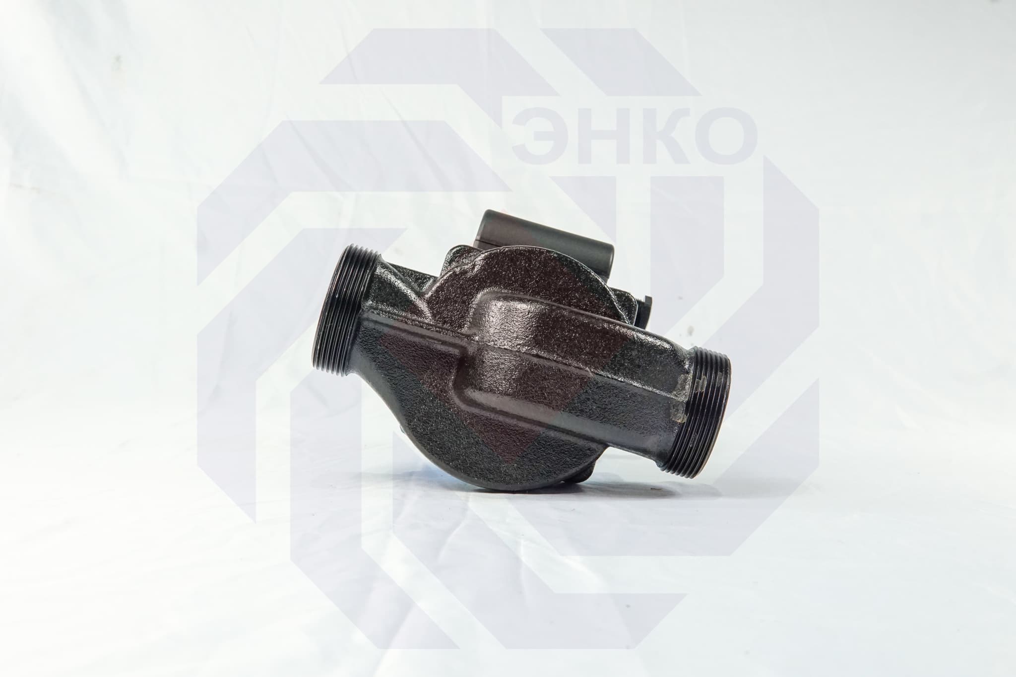 Насос циркуляционный IMP GHN 32/80-180