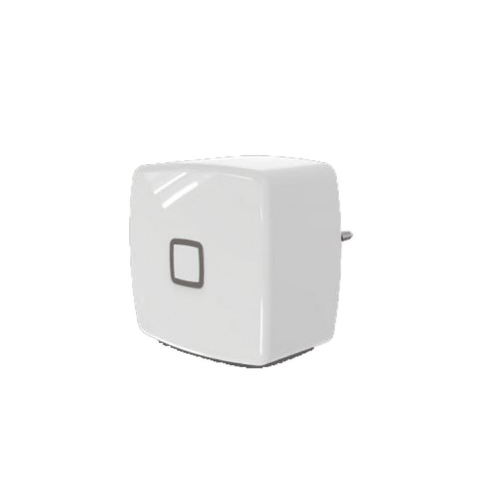 Повторитель радиосигнала TECH STEROWNIKI ST-RP-4