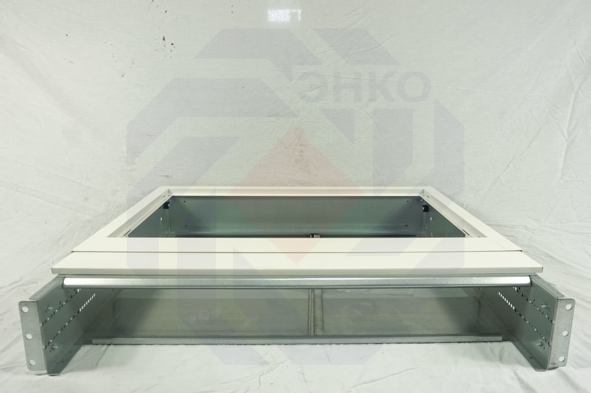 Шкаф для коллекторов WATTS VSU-3