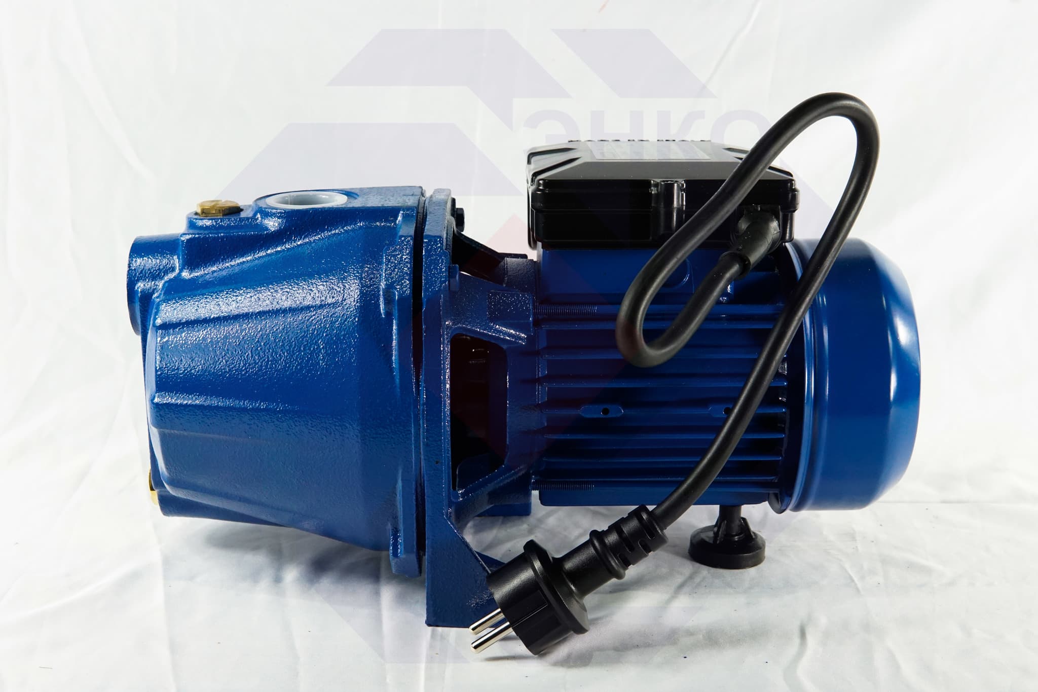 Насос повысительный SPERONI CAM 40