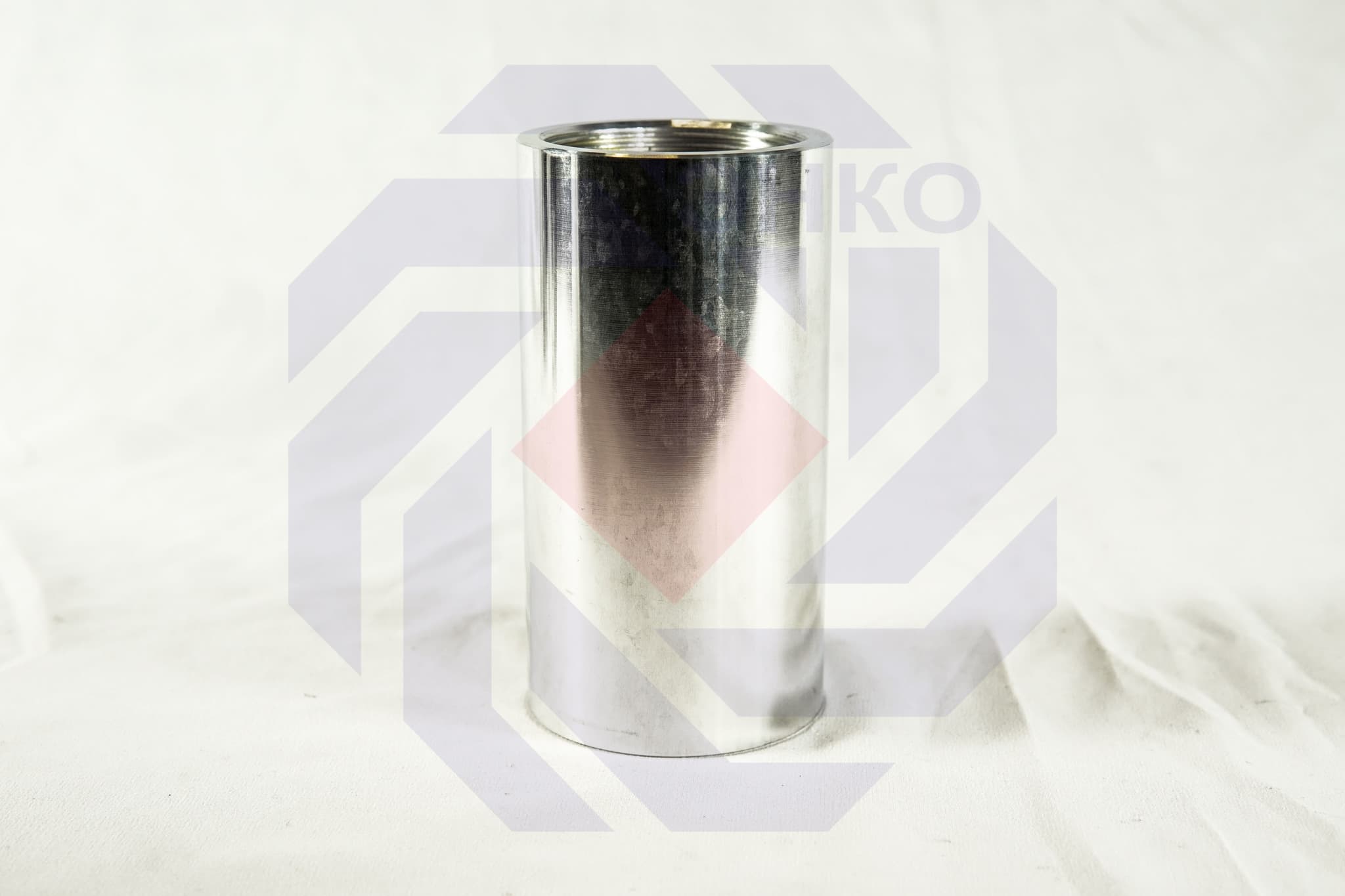 Преобразователь магнитный ATLAS MAG 12 FF 1½"