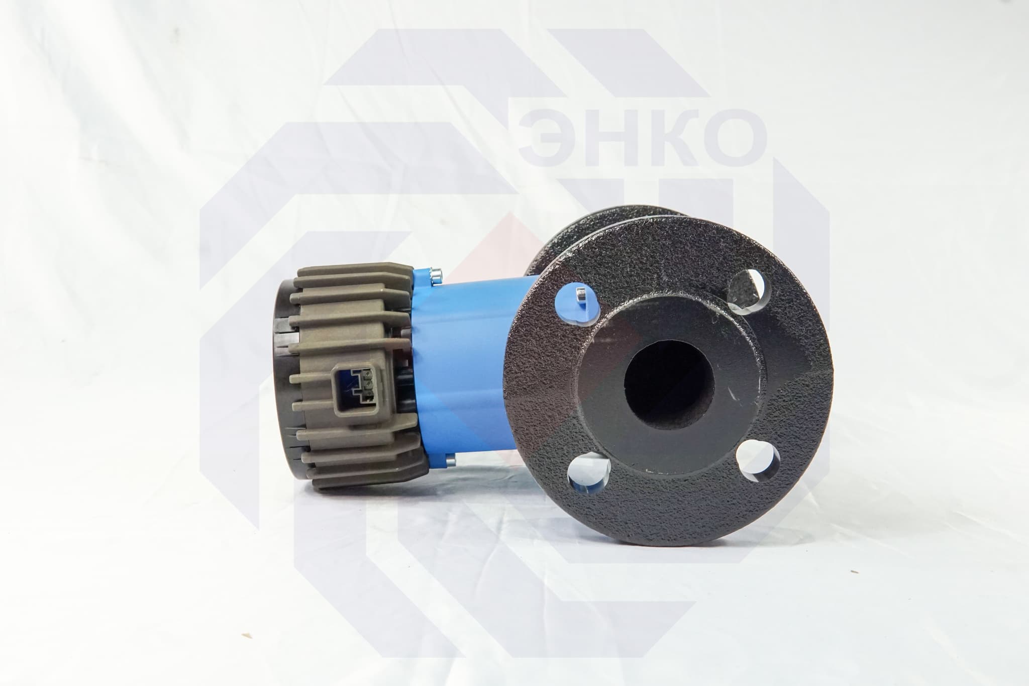 Насос циркуляционный IMP NMT SMART 40/100 F